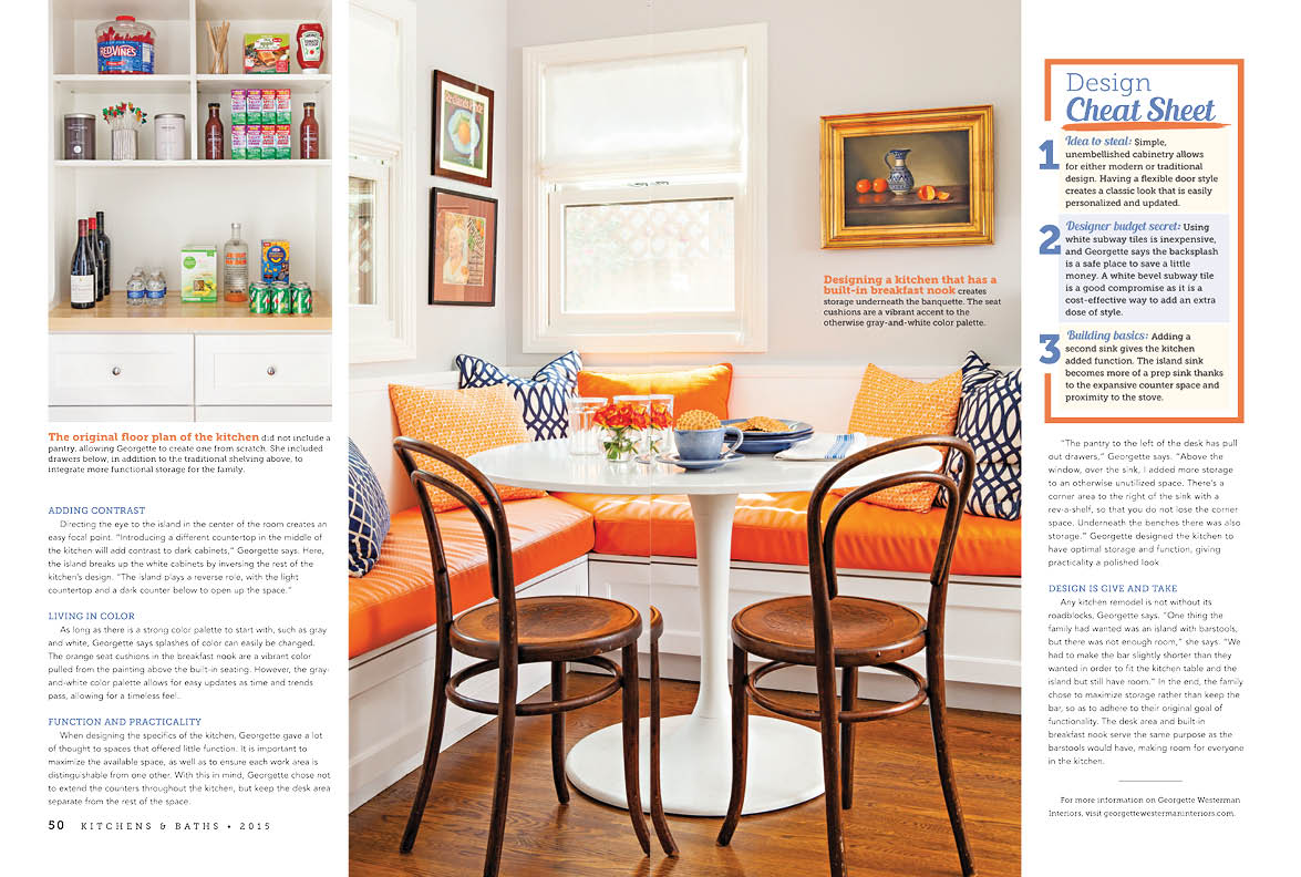 Cottages_spreads_orange5.jpg