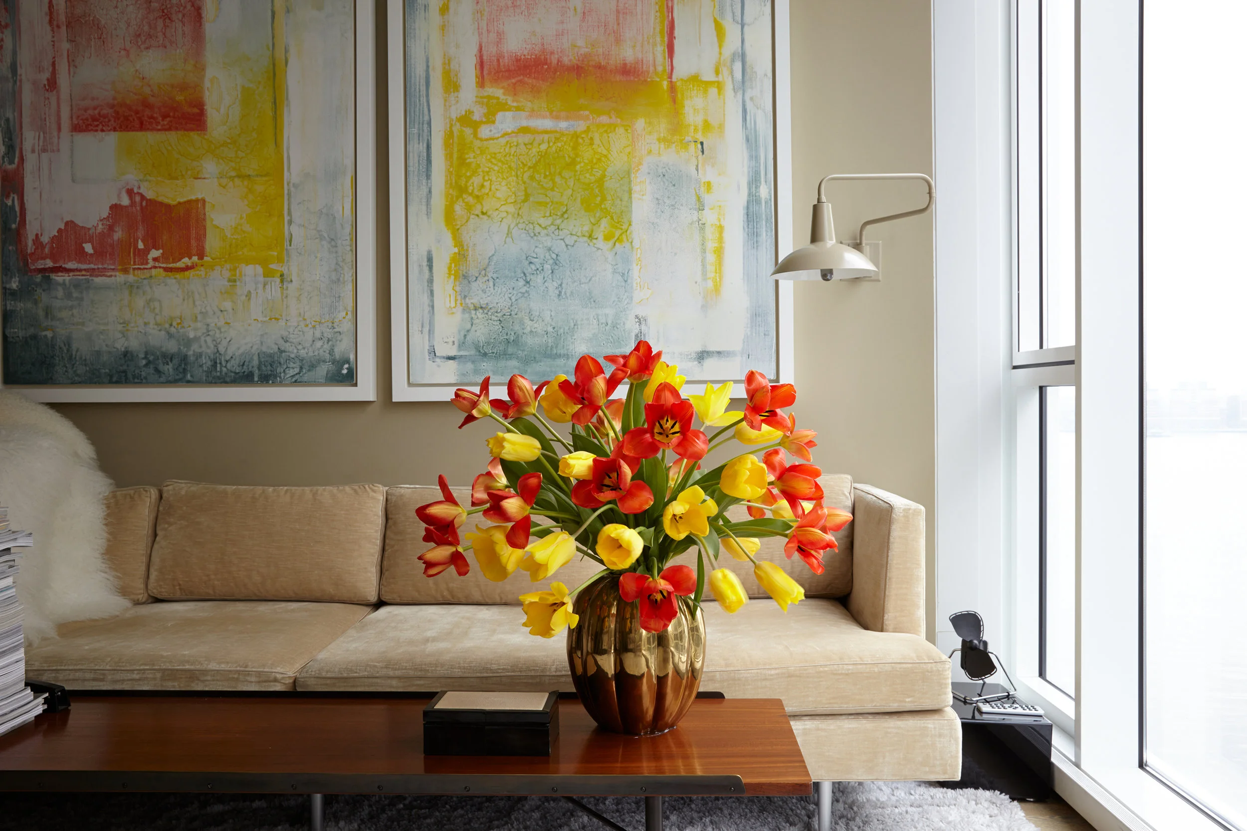 tableau-tulips-april-198-d112054.jpg