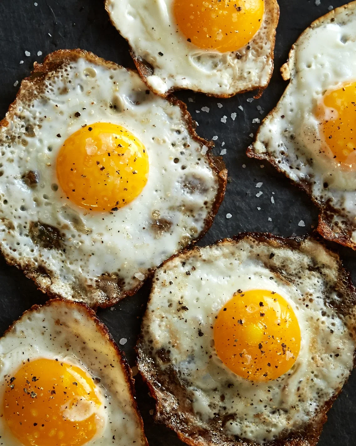 6475-eggs-social-11-16.jpg