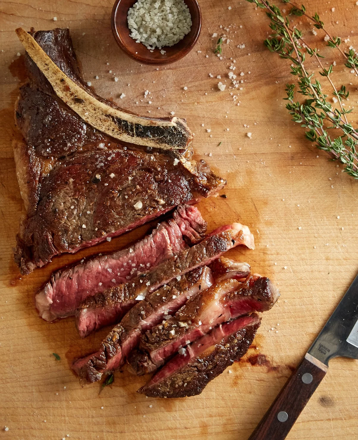 6412-steak-social-11-16-select.jpg