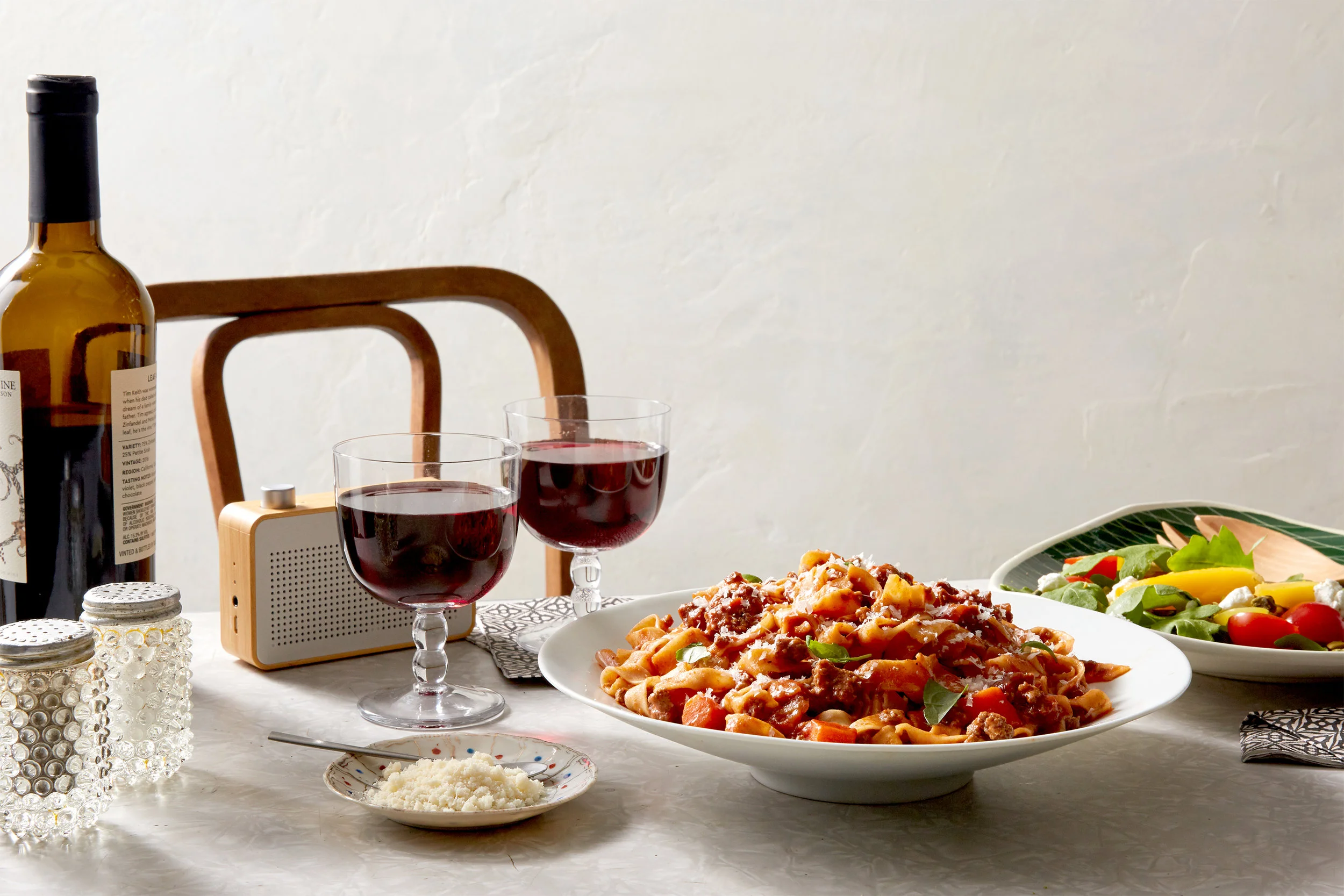 Fettuccine-Bolognese_Vignette_Droga-2018_0395.jpg
