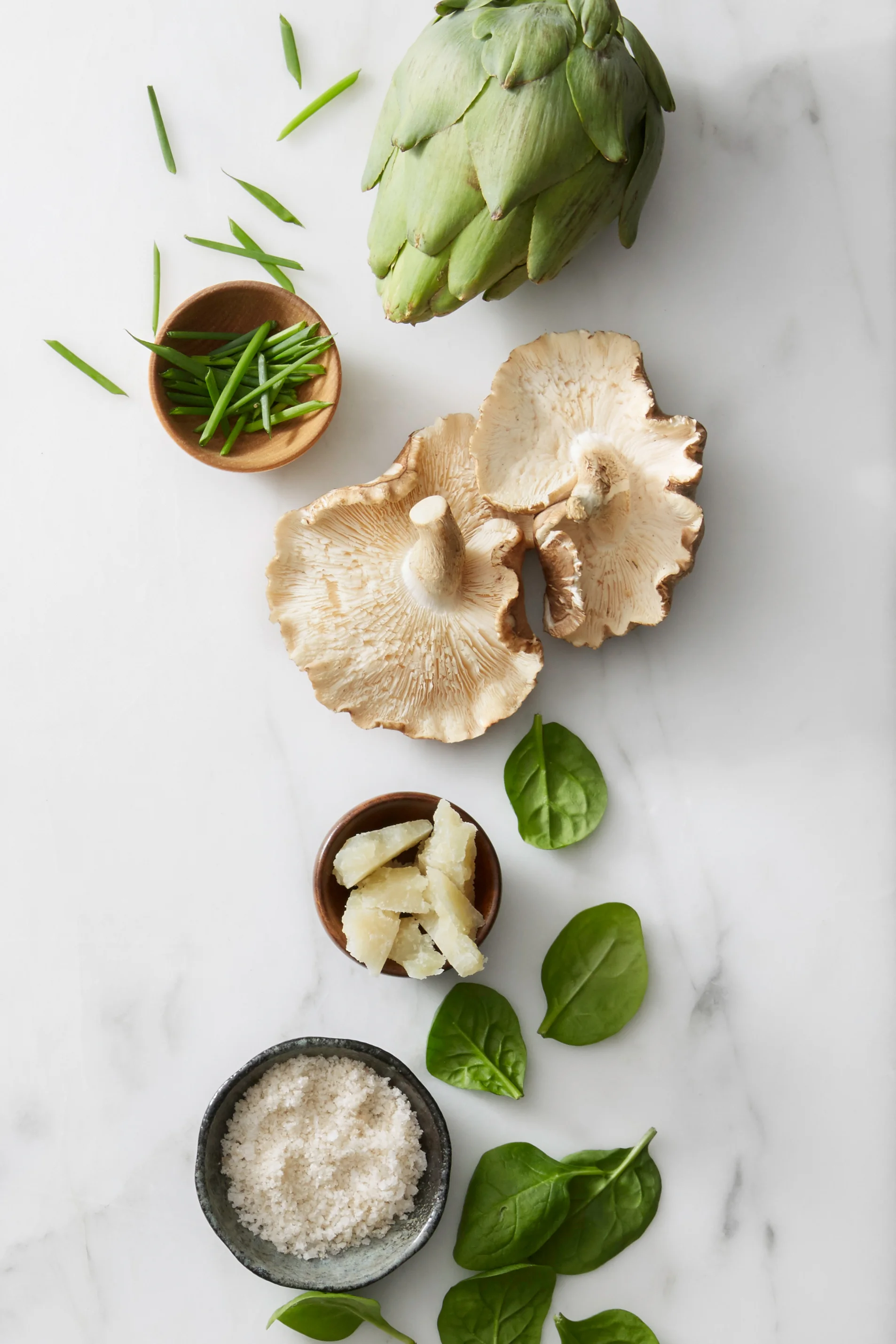 risotto-cheat-sheet-0380_cheese-bowl.jpg