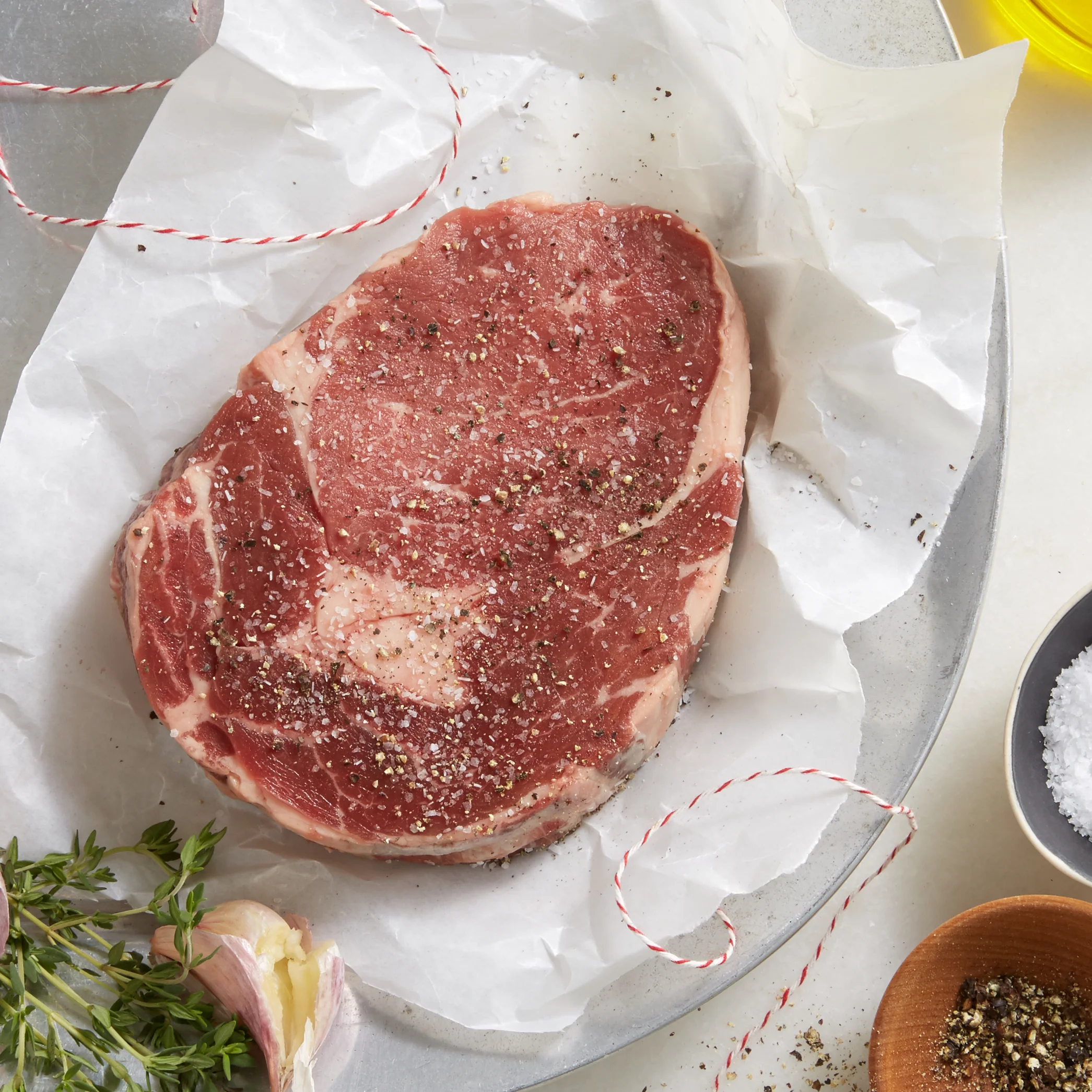 2477_Rib_Eye_Steak_Single_Butcher_Box_Salt_Pepper.jpg