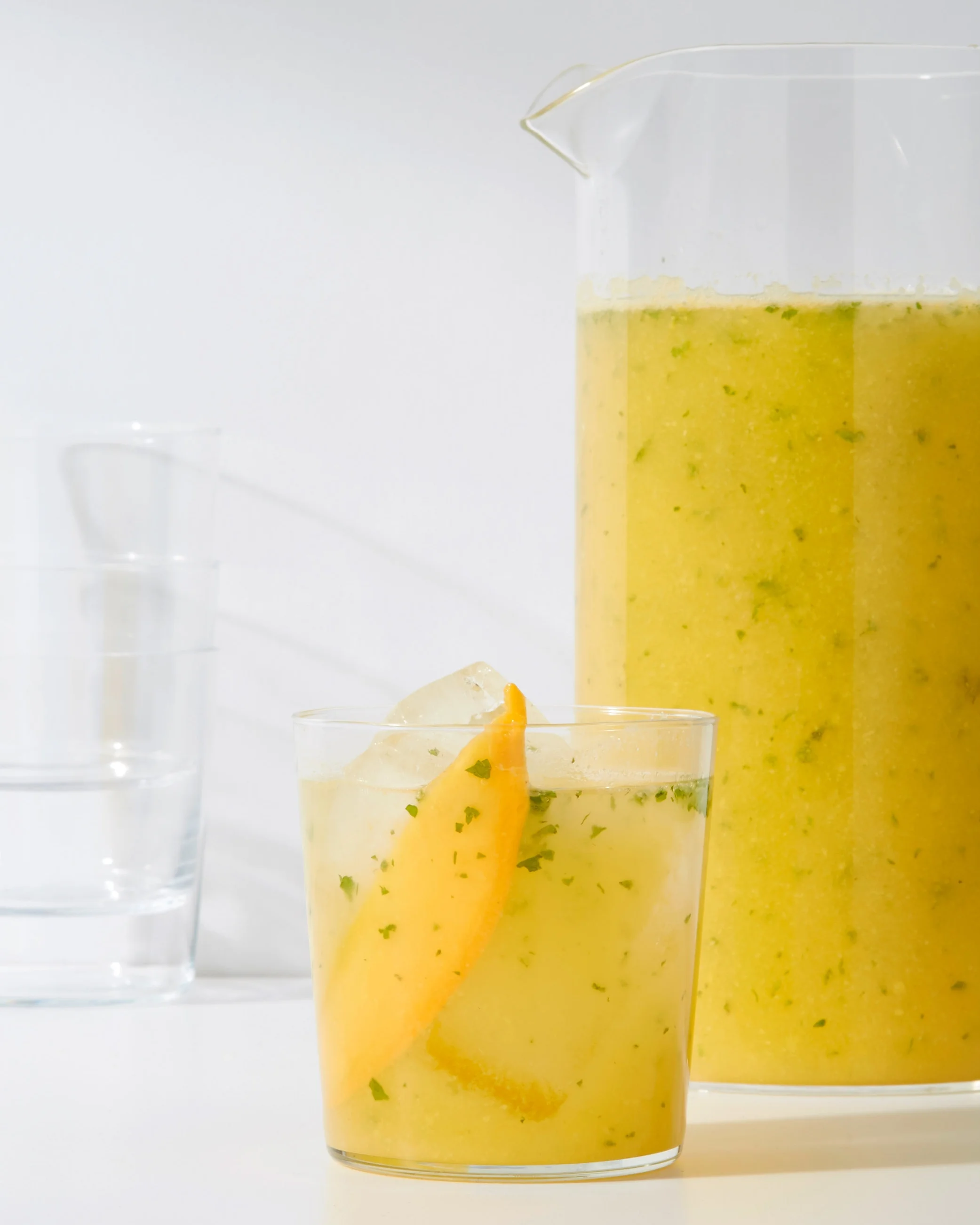 mango-mojito-9385.jpg