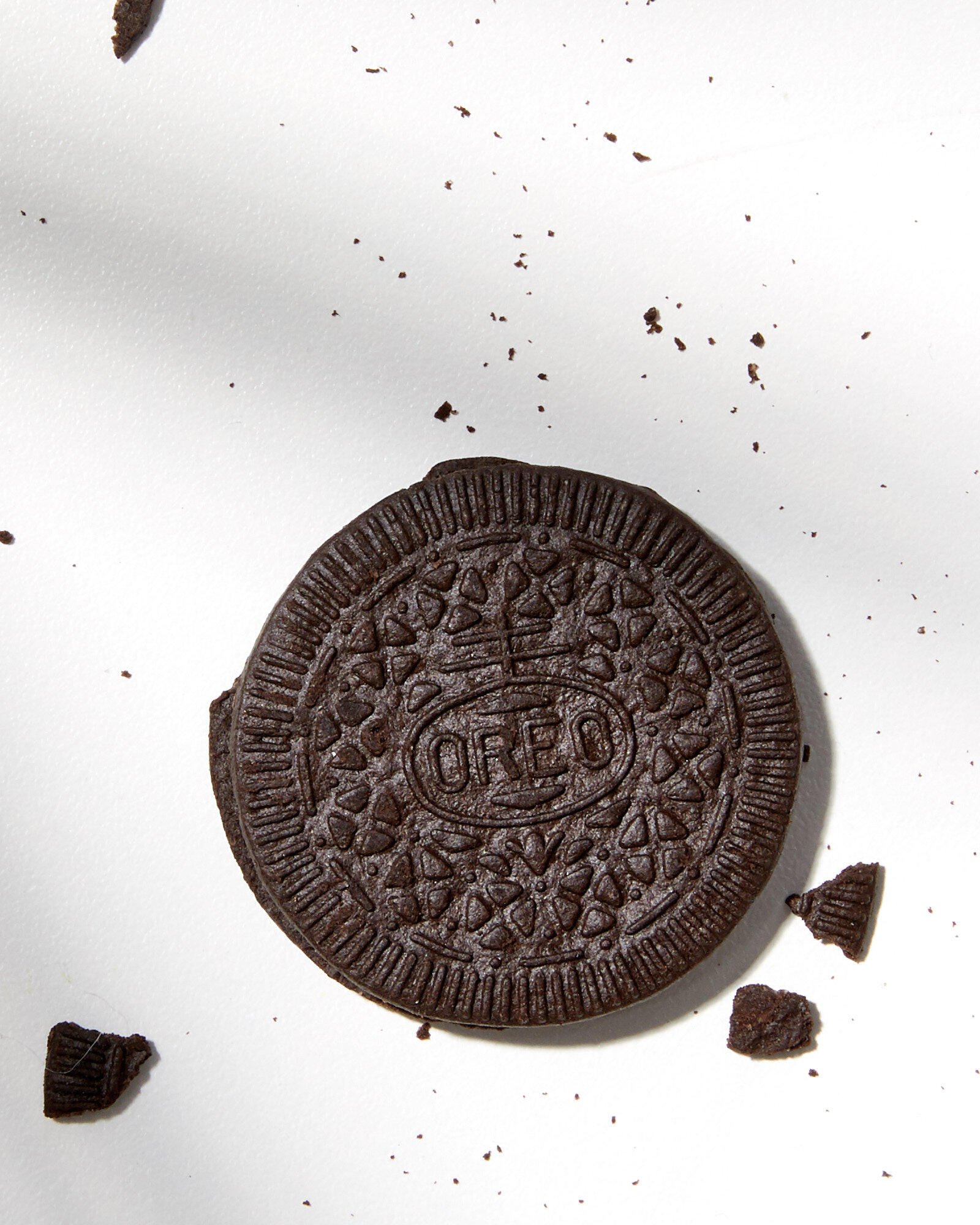 10-26-18 Social20295.JPG