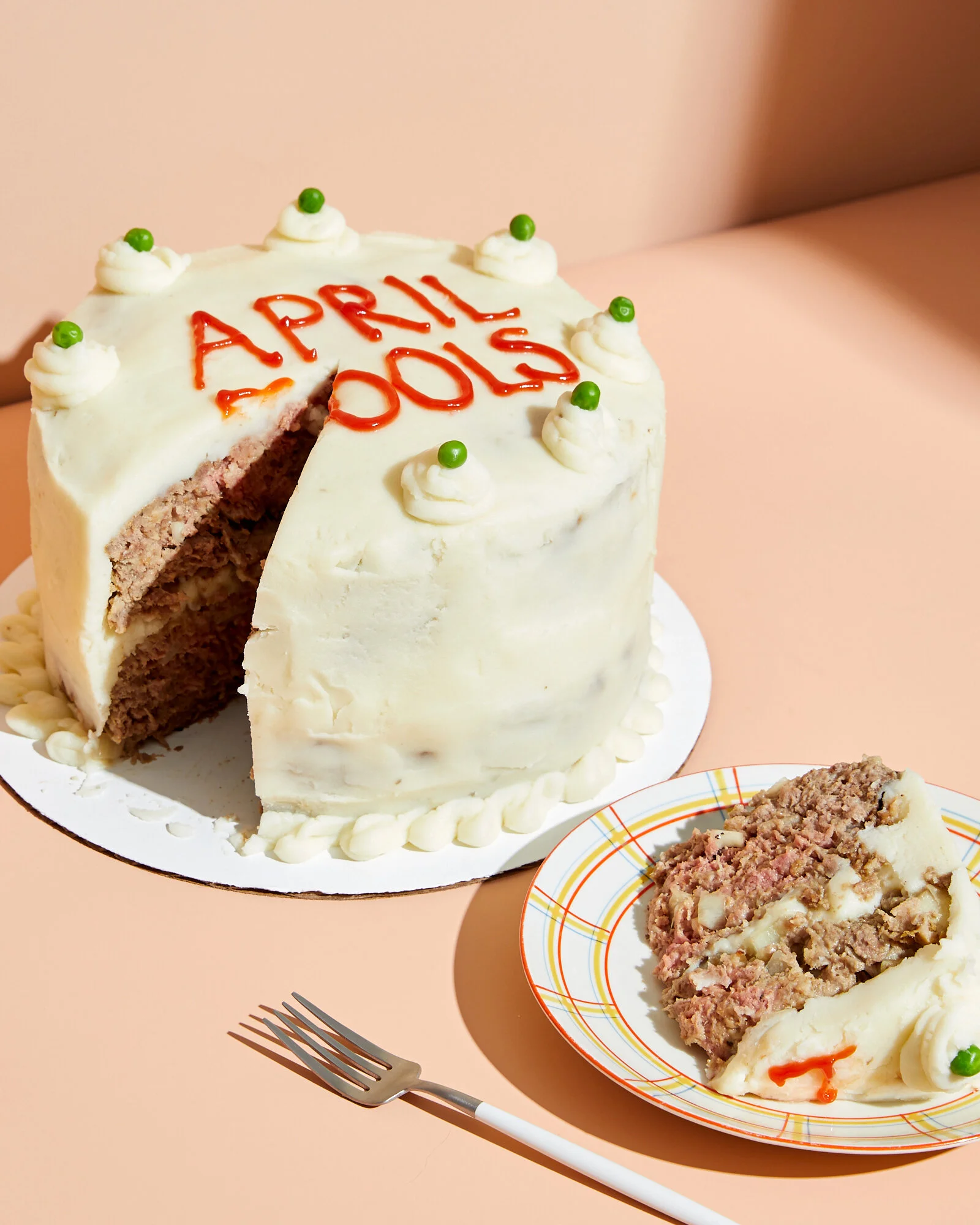 April-Fools-Cake_Social_031419_28703.JPG