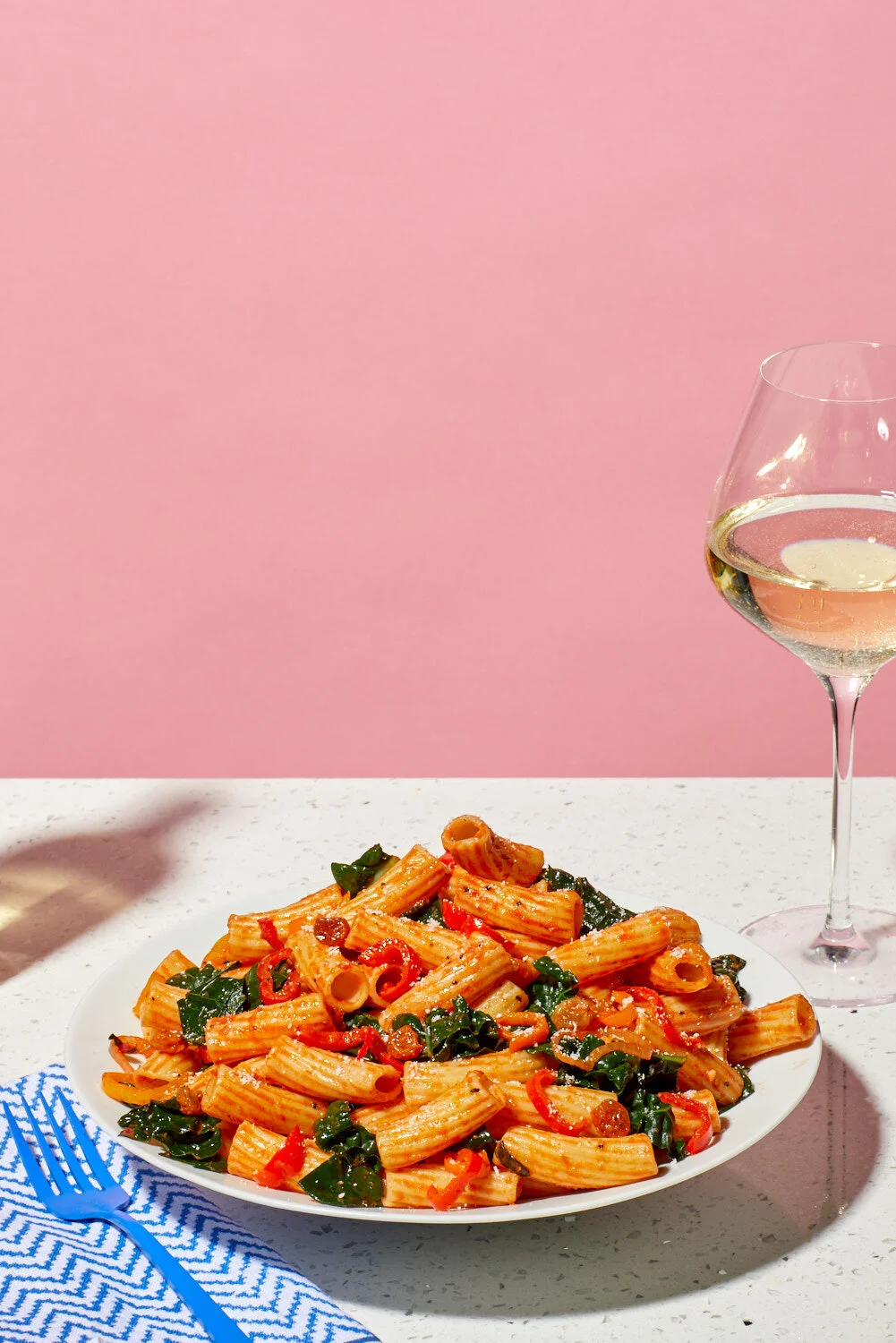 Plated-Pasta-Wine_Welcome-Series_112818_22308.JPG