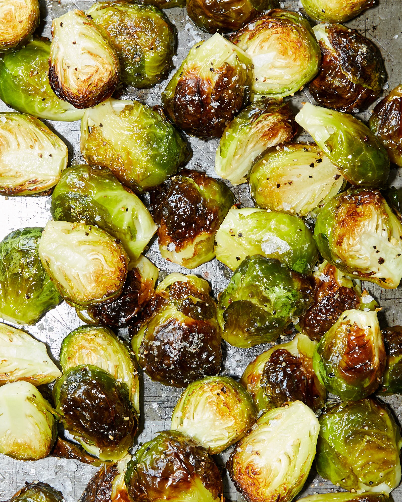 Roasted-Brussles-Sprouts_Social_031419_28729.JPG