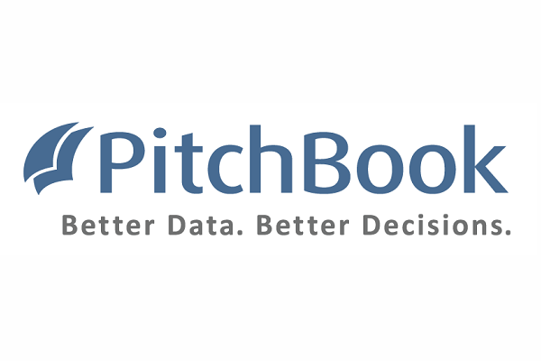 pitchbook_logo.png
