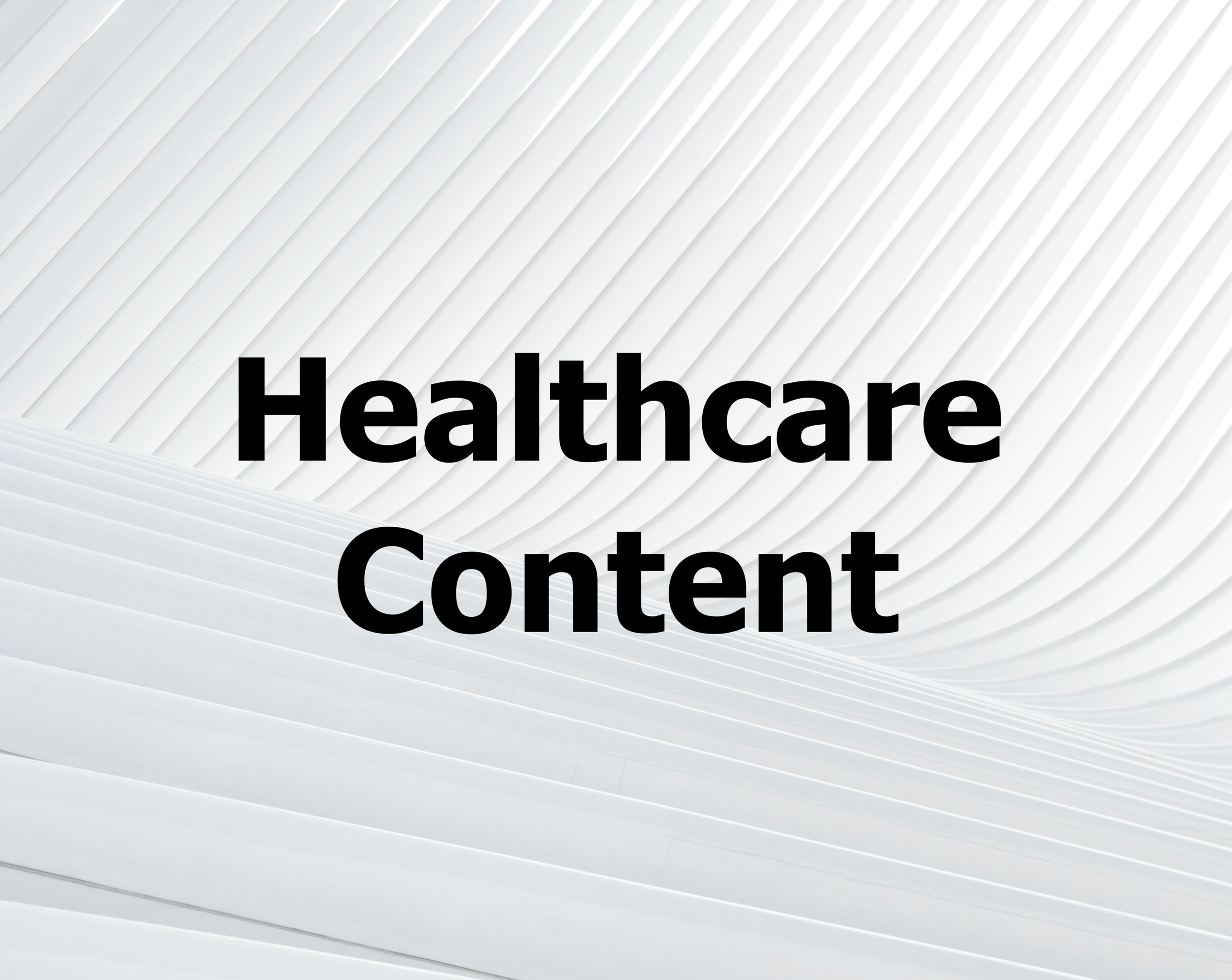 Healthcare-Content.jpg
