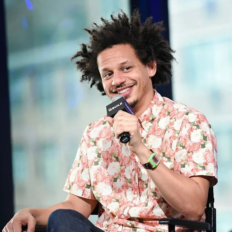 EricAndre.webp