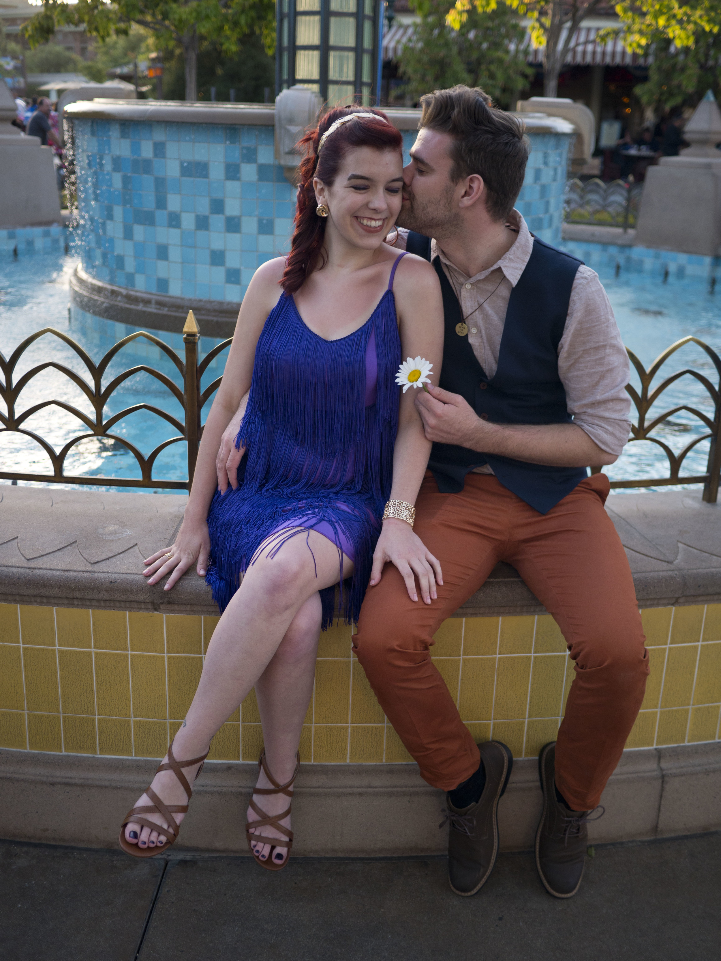 5-2-16 Spring Dapper Day 089.jpg