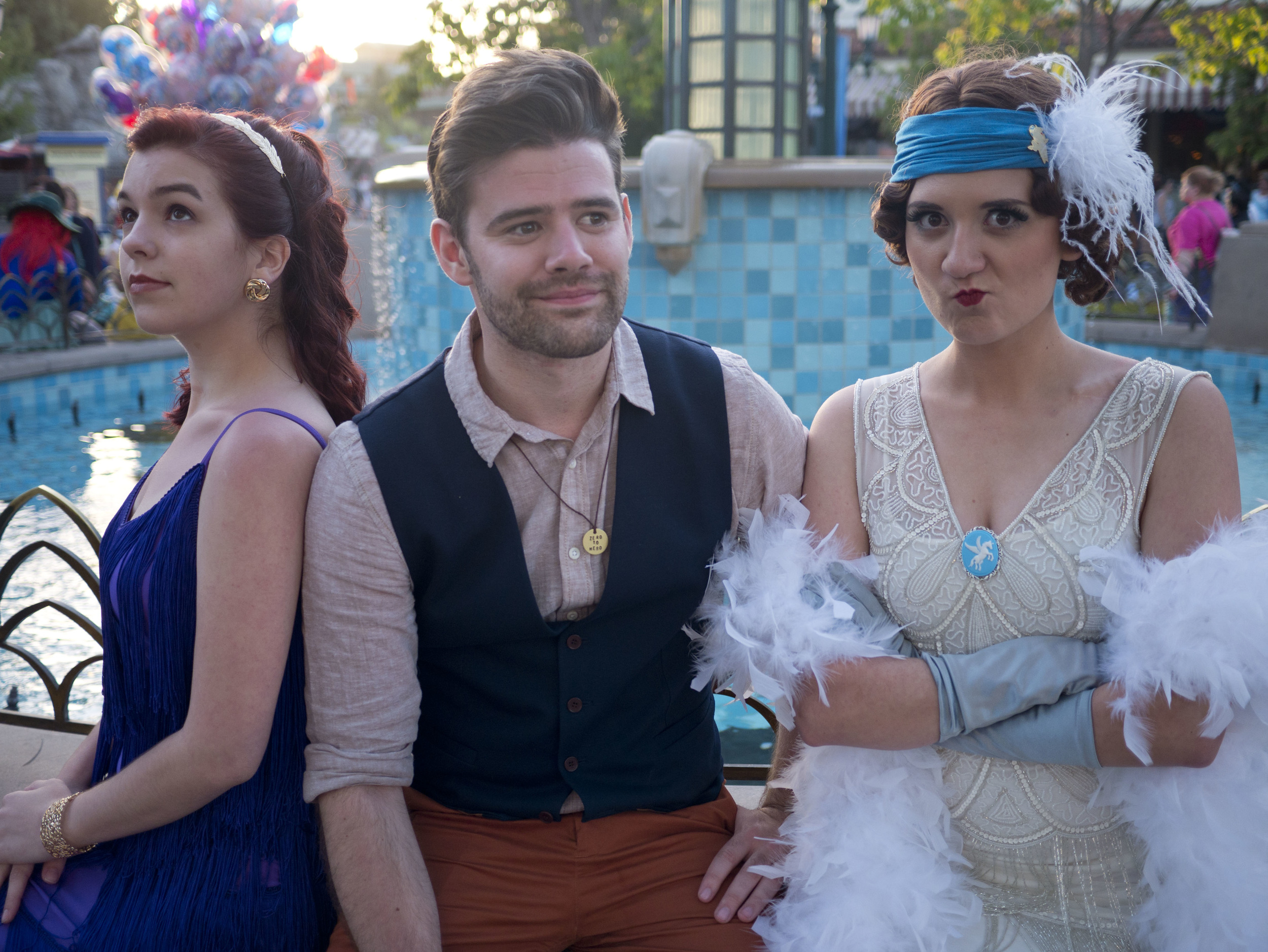 5-2-16 Spring Dapper Day 095.jpg