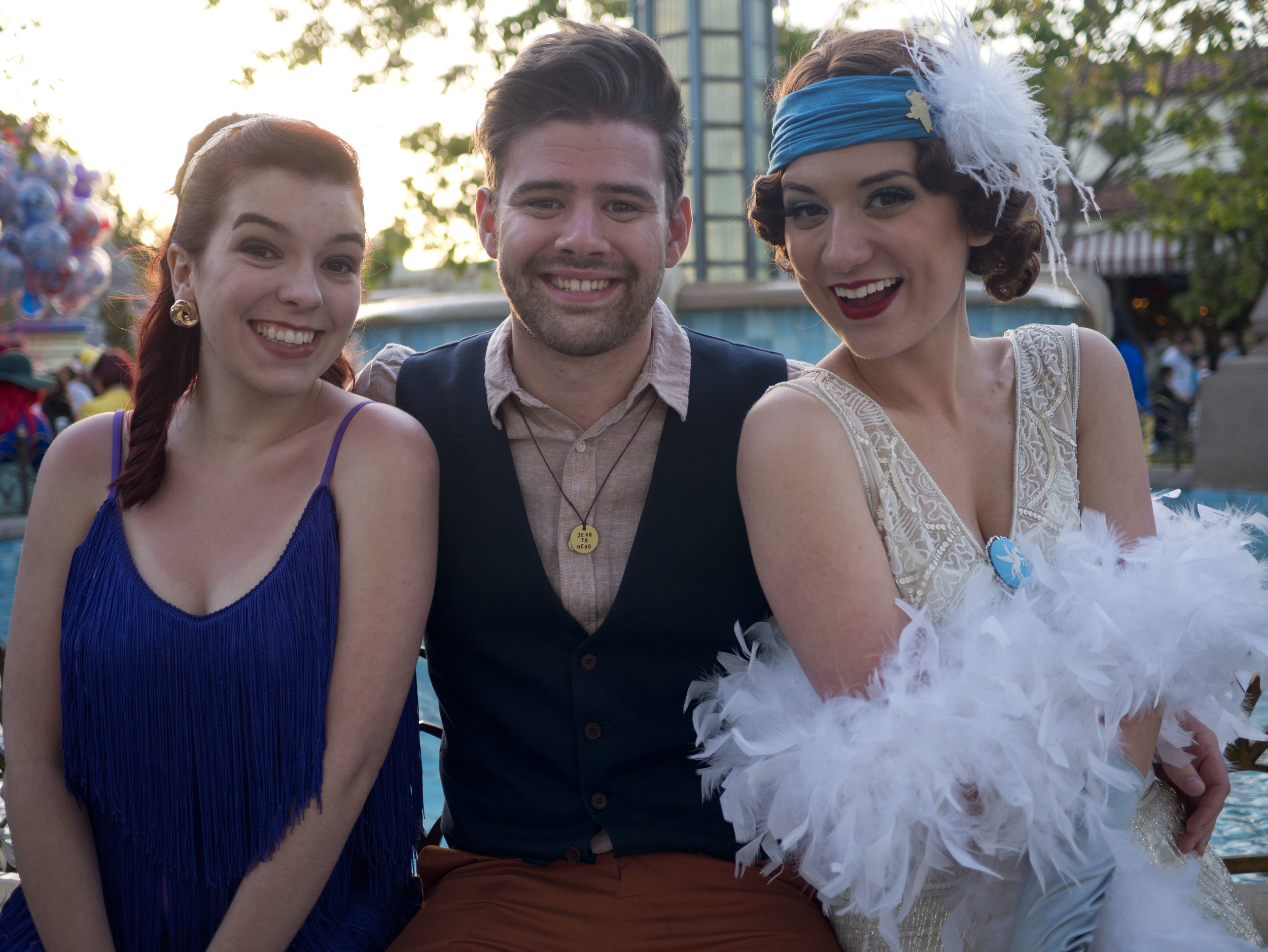 5-2-16 Spring Dapper Day 111.jpg