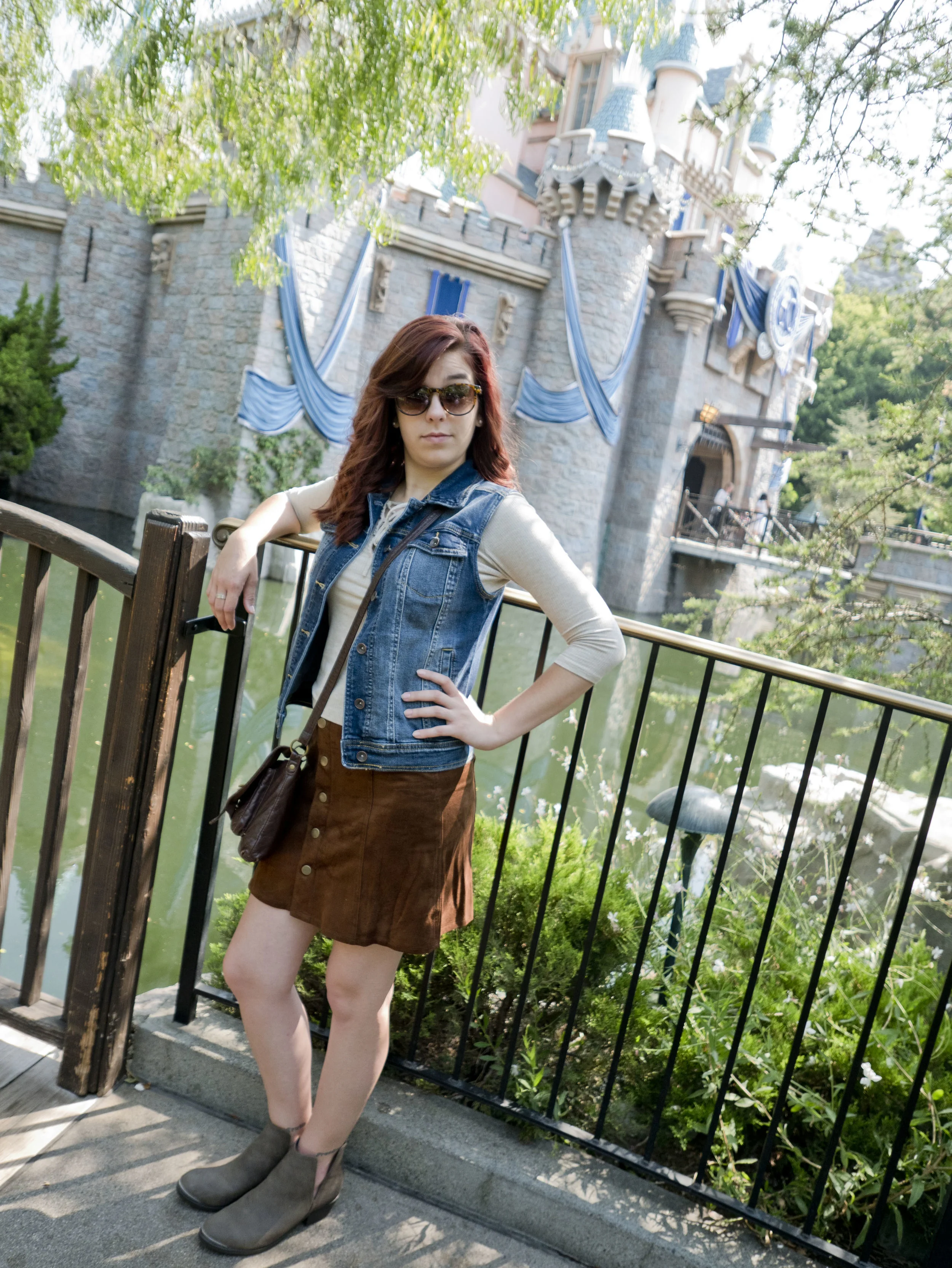 7-31-16_Tangled_002.jpg