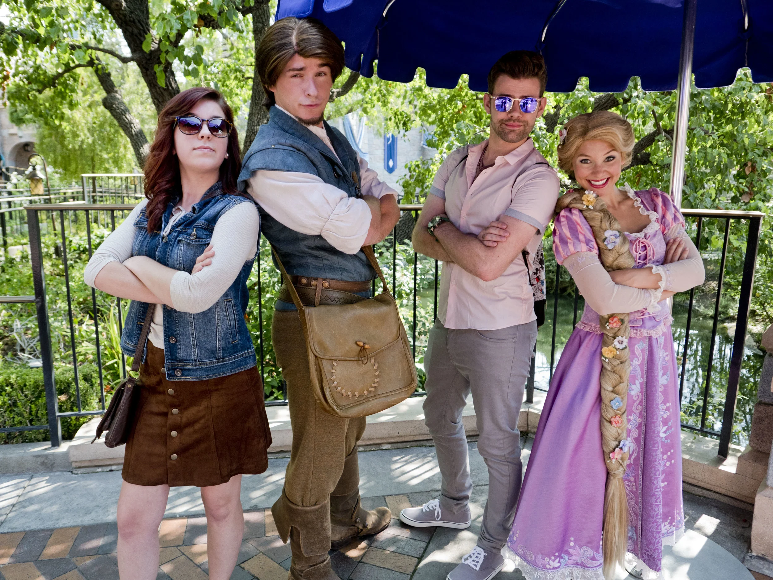 7-31-16_Tangled_018.jpg