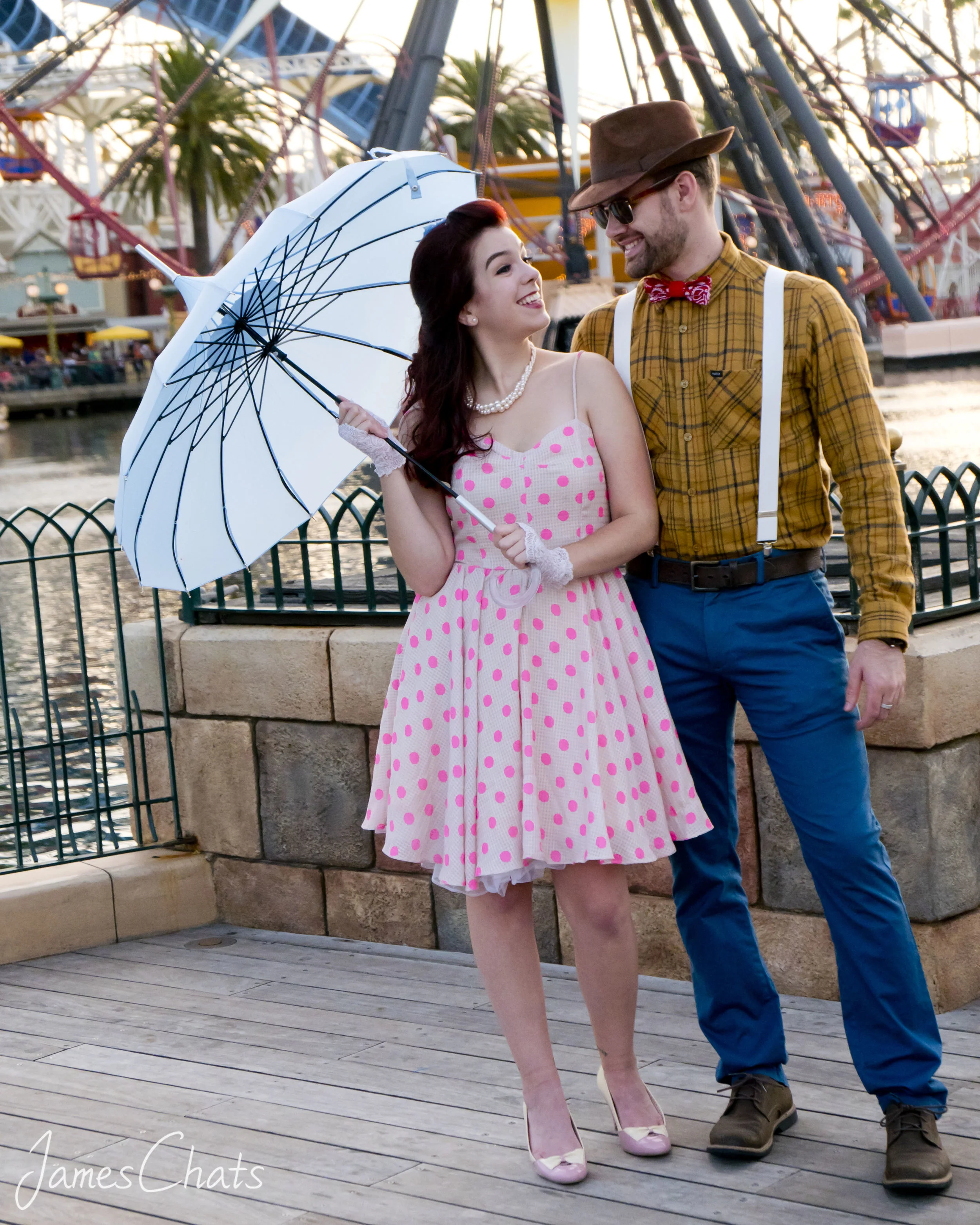11-7-16 Fall Dapper Day 20.jpg