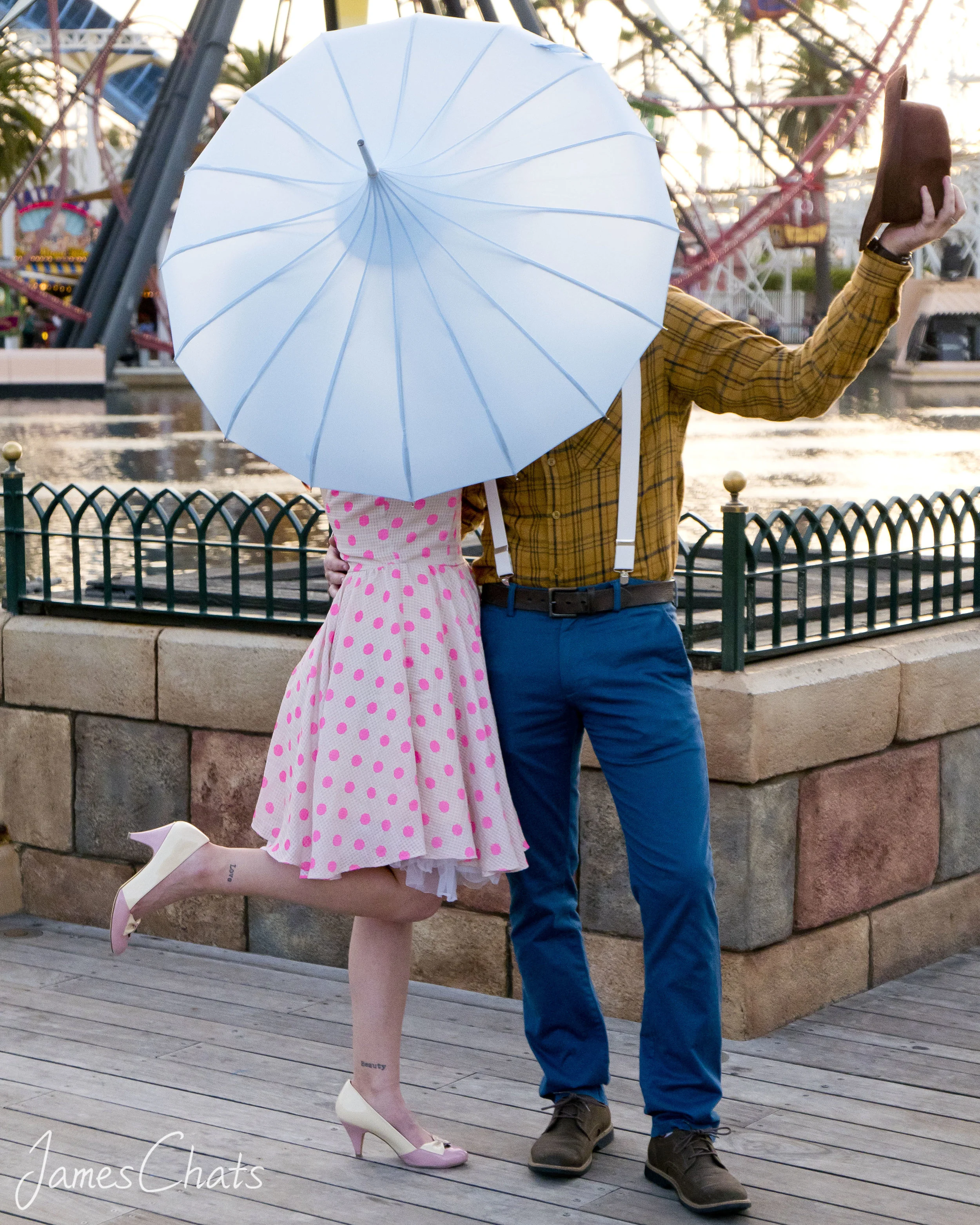 11-7-16 Fall Dapper Day 22.jpg