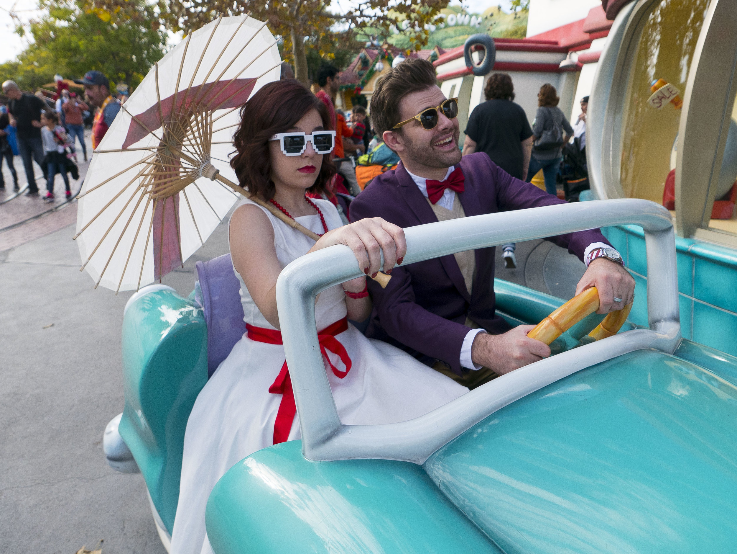 11-7-17 Fall Dapper Day 033.jpg