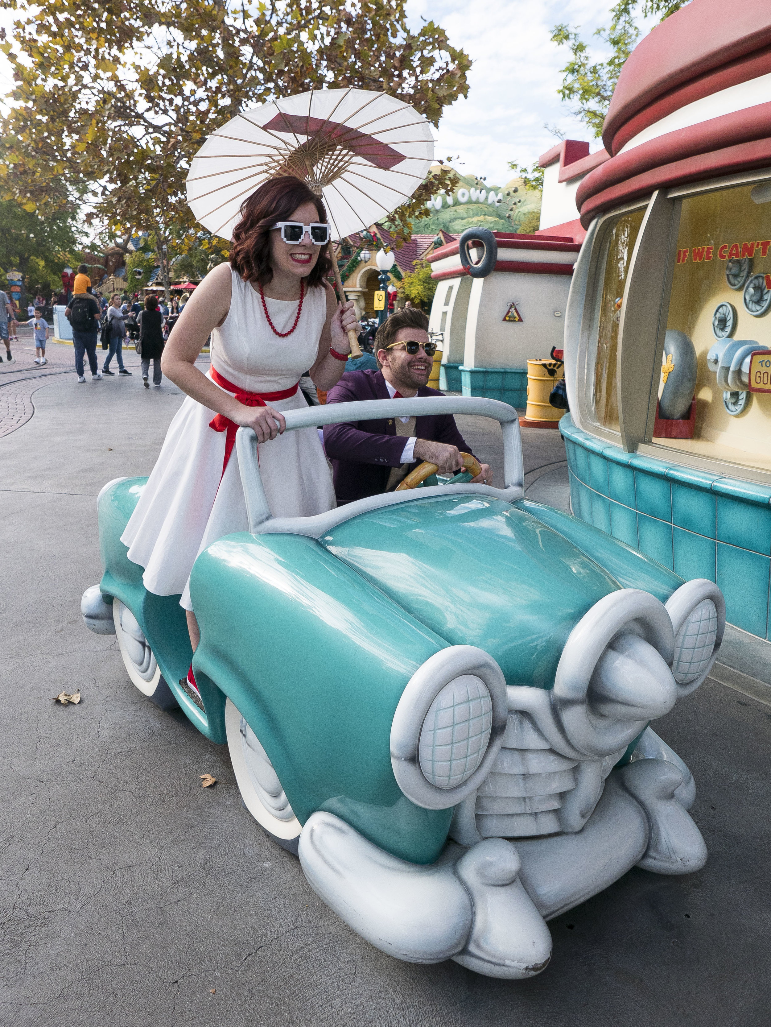 11-7-17 Fall Dapper Day 032.jpg