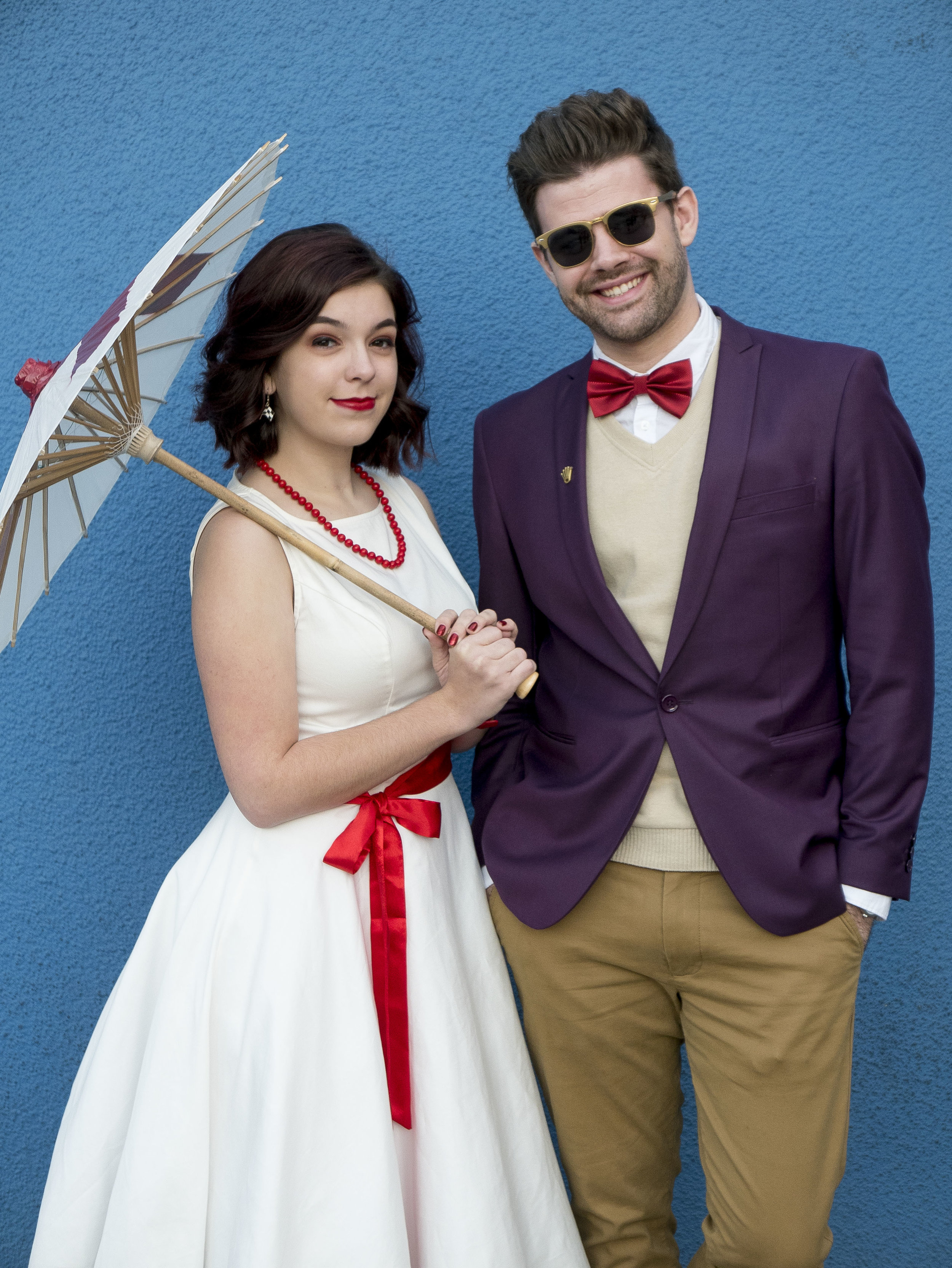 11-7-17 Fall Dapper Day 127.jpg