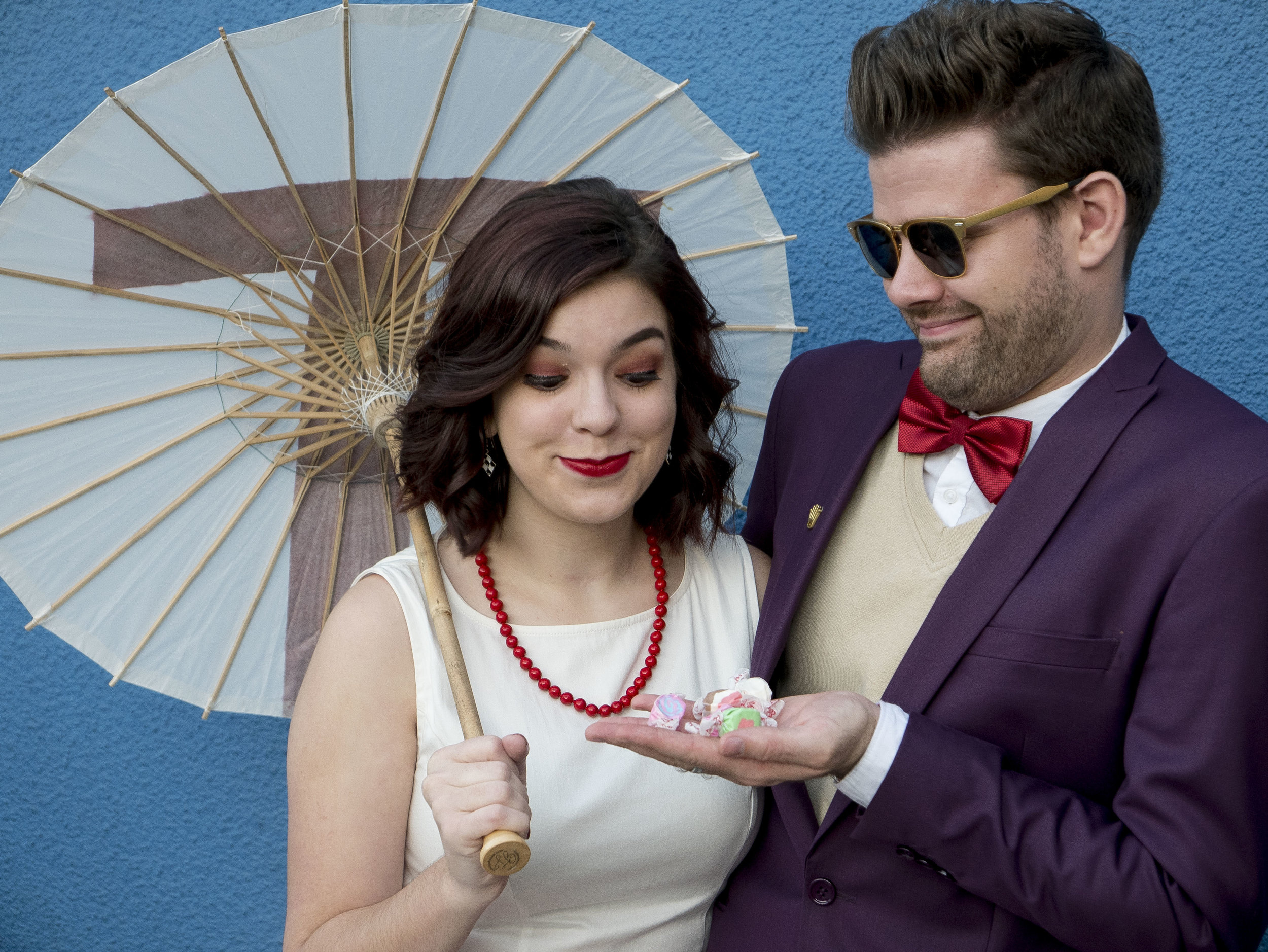 11-7-17 Fall Dapper Day 129.jpg