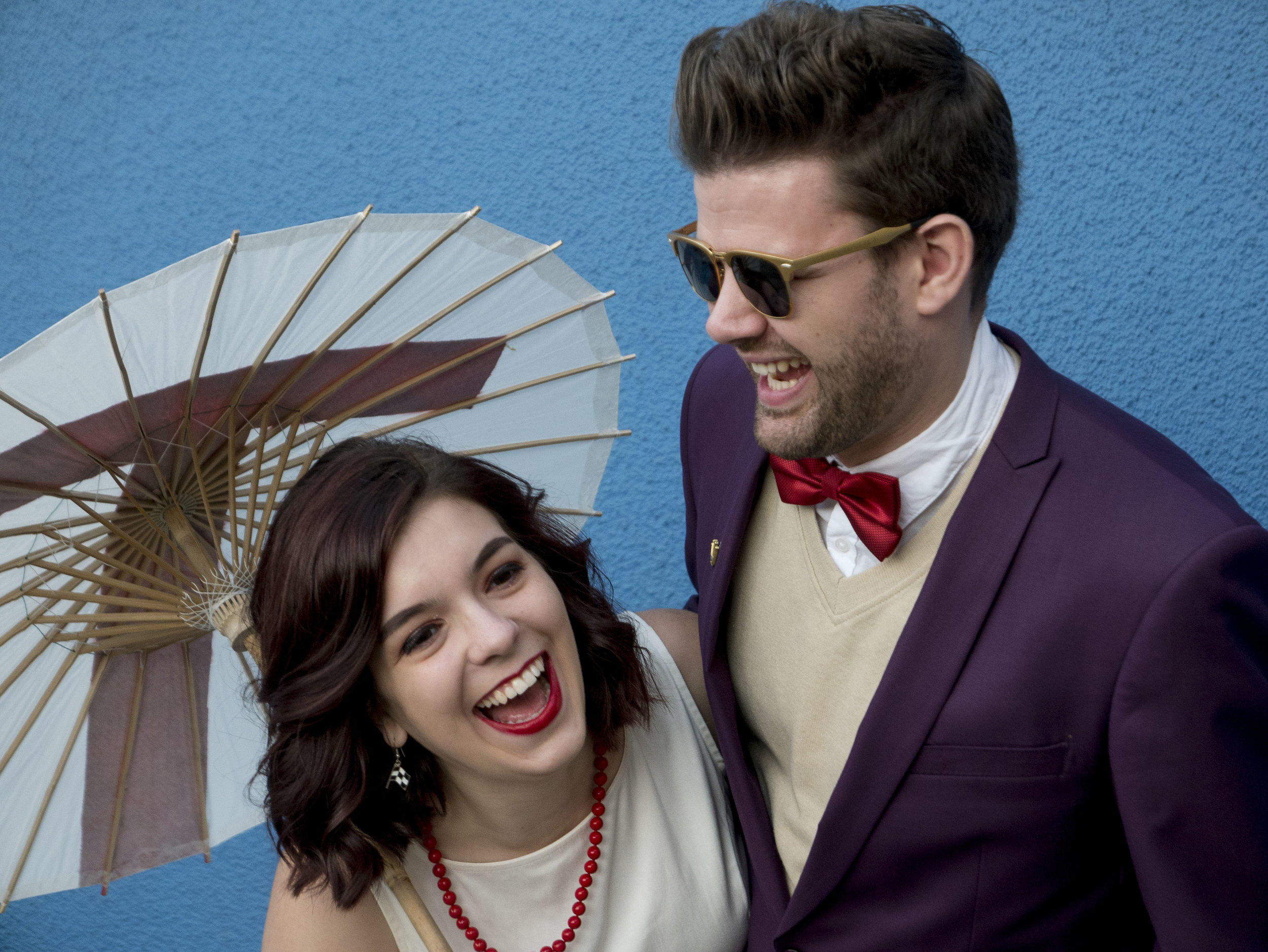 11-7-17 Fall Dapper Day 132.jpg