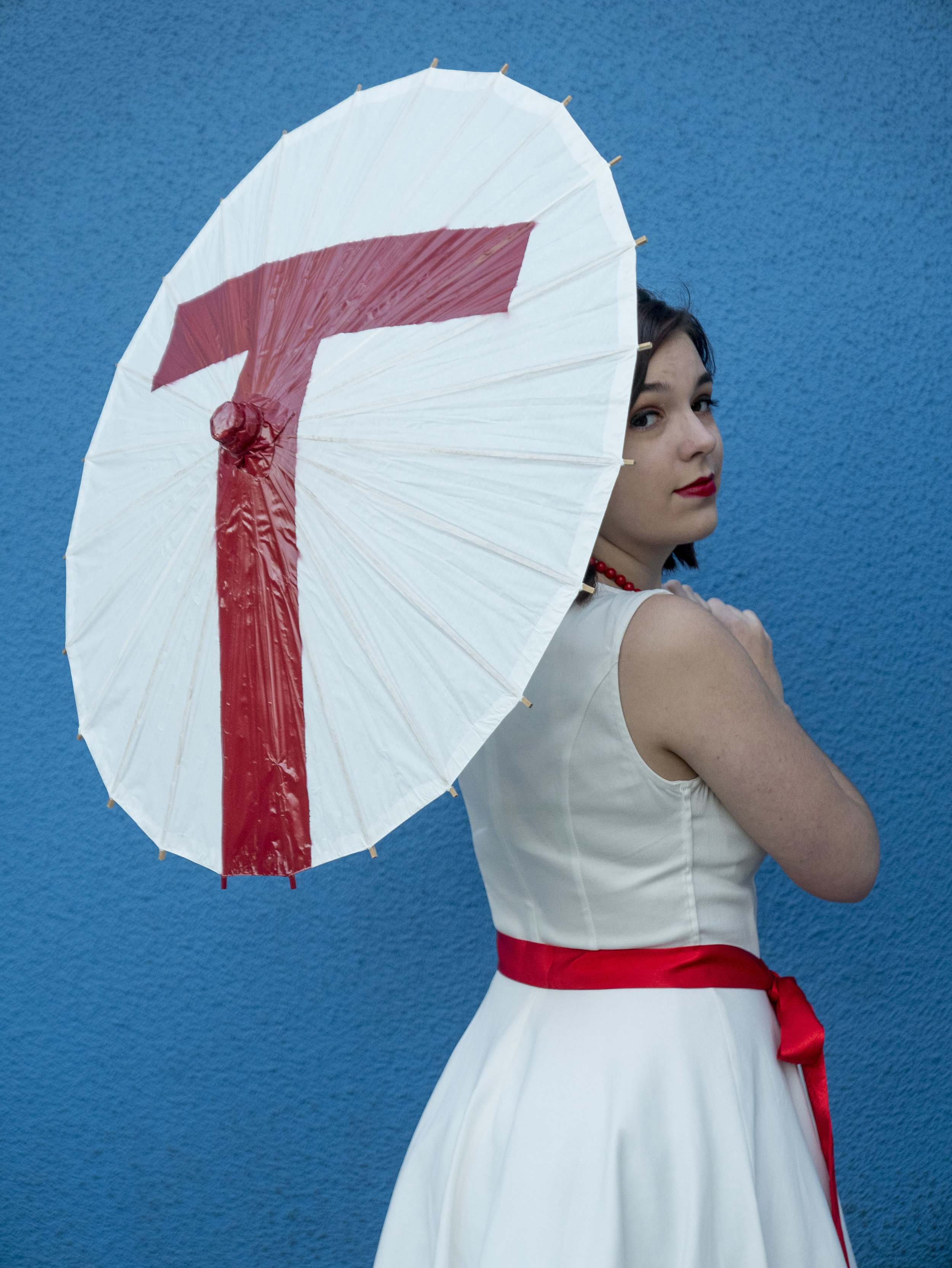 11-7-17 Fall Dapper Day 135.jpg