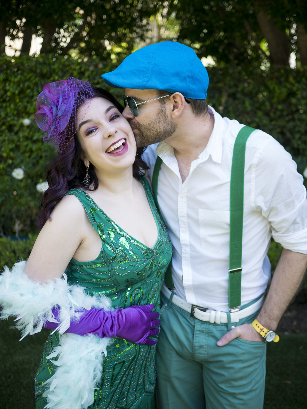 4-22-18 Spring Dapper Day 034.jpg