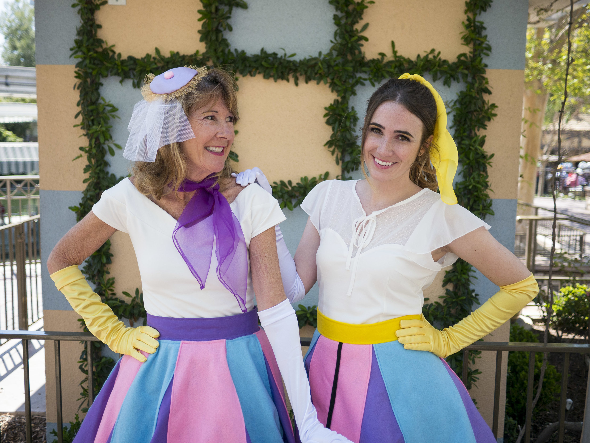 4-22-18 Spring Dapper Day 061.jpg