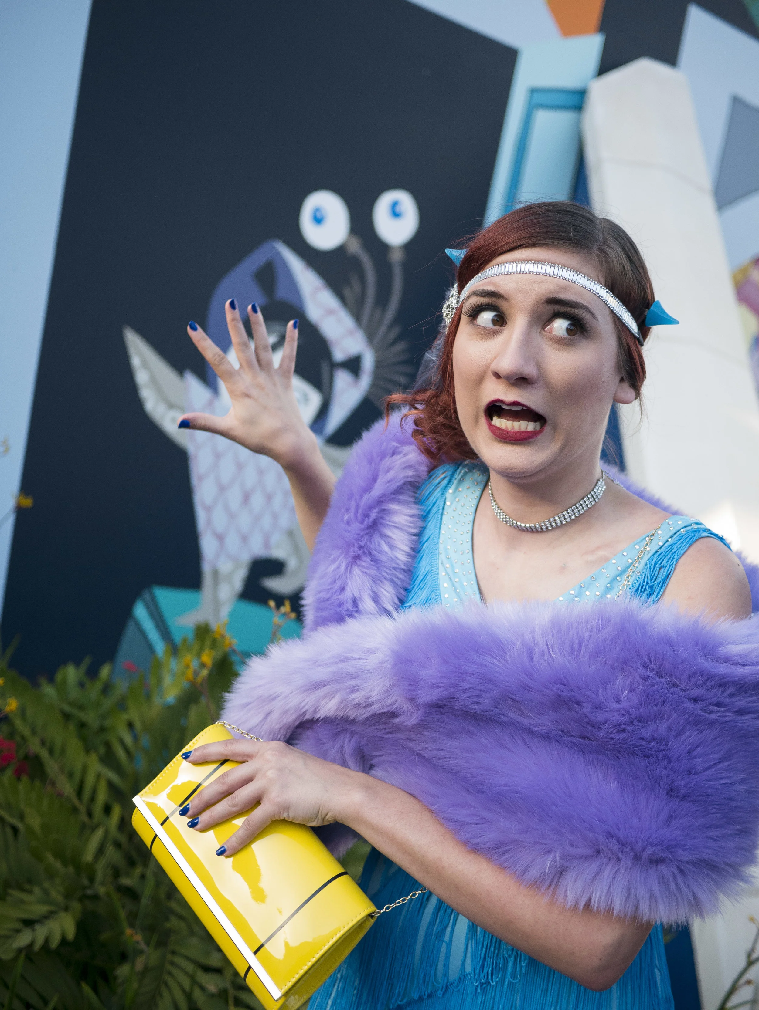 4-22-18 Spring Dapper Day 093.jpg