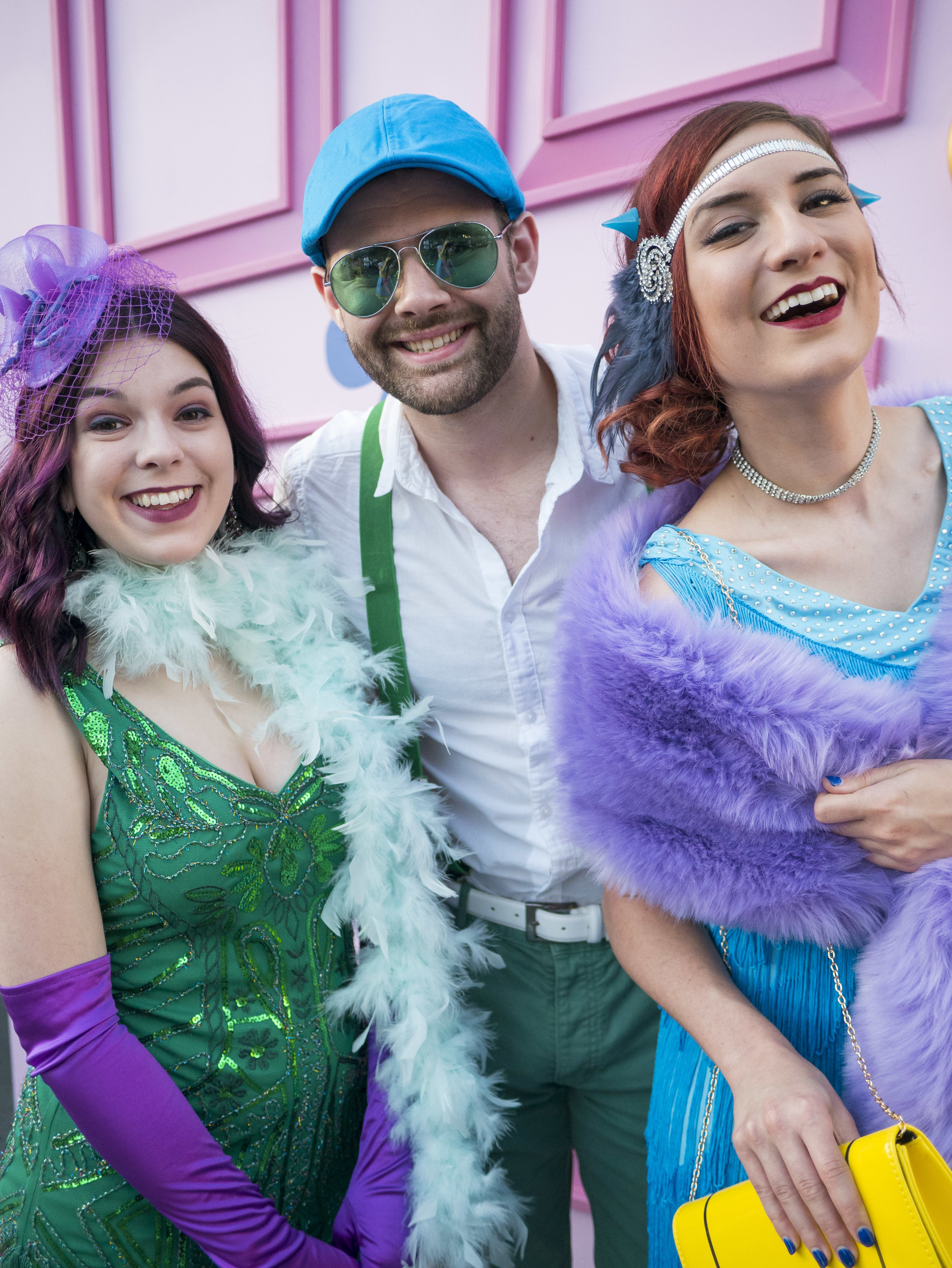 4-22-18 Spring Dapper Day 103.jpg