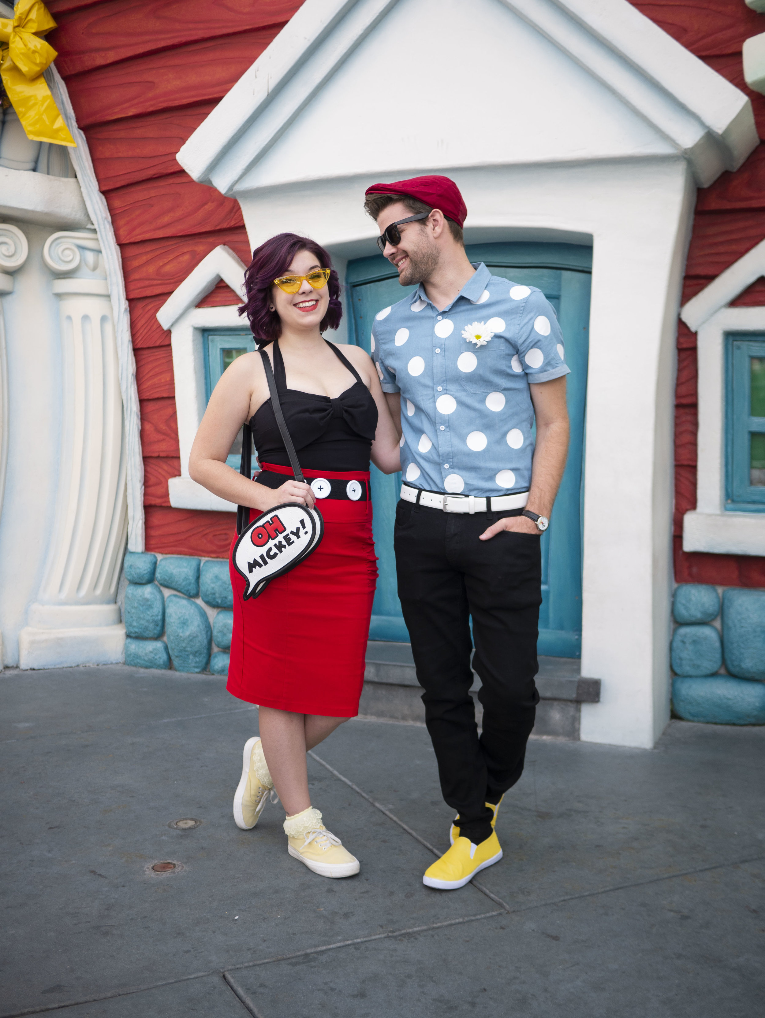 11-4-18 Dapper Day 008.jpg