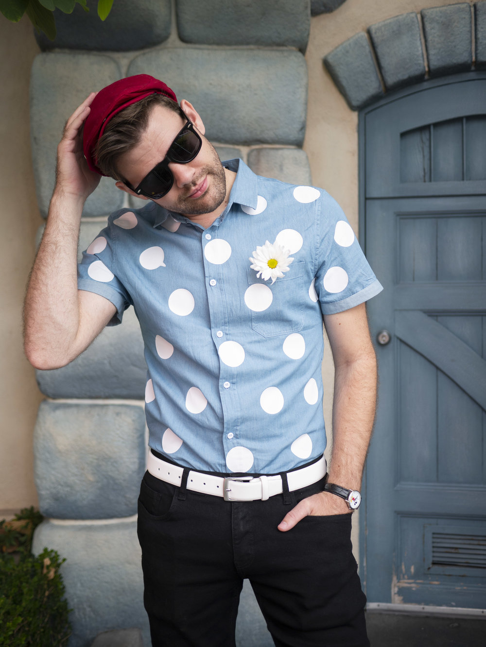 11-4-18 Dapper Day 004.jpg