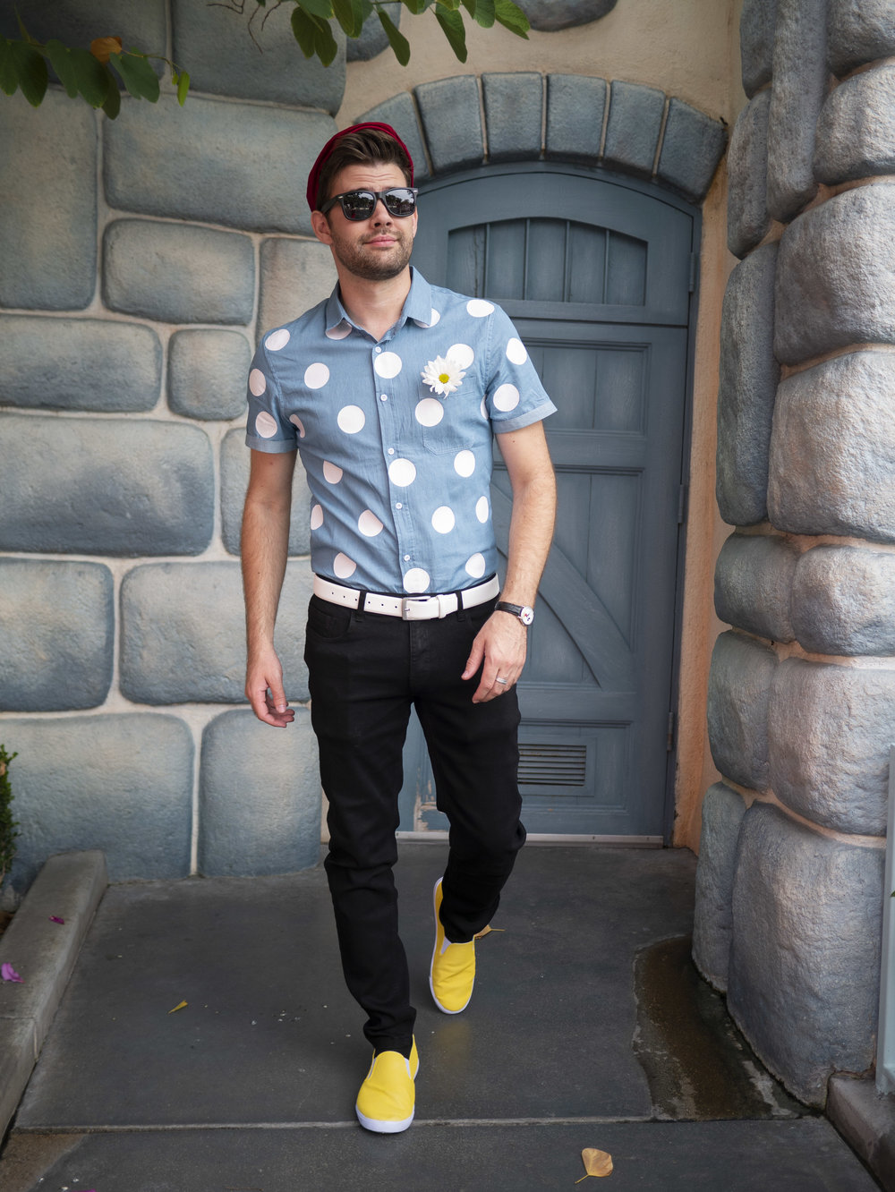 11-4-18 Dapper Day 005.jpg