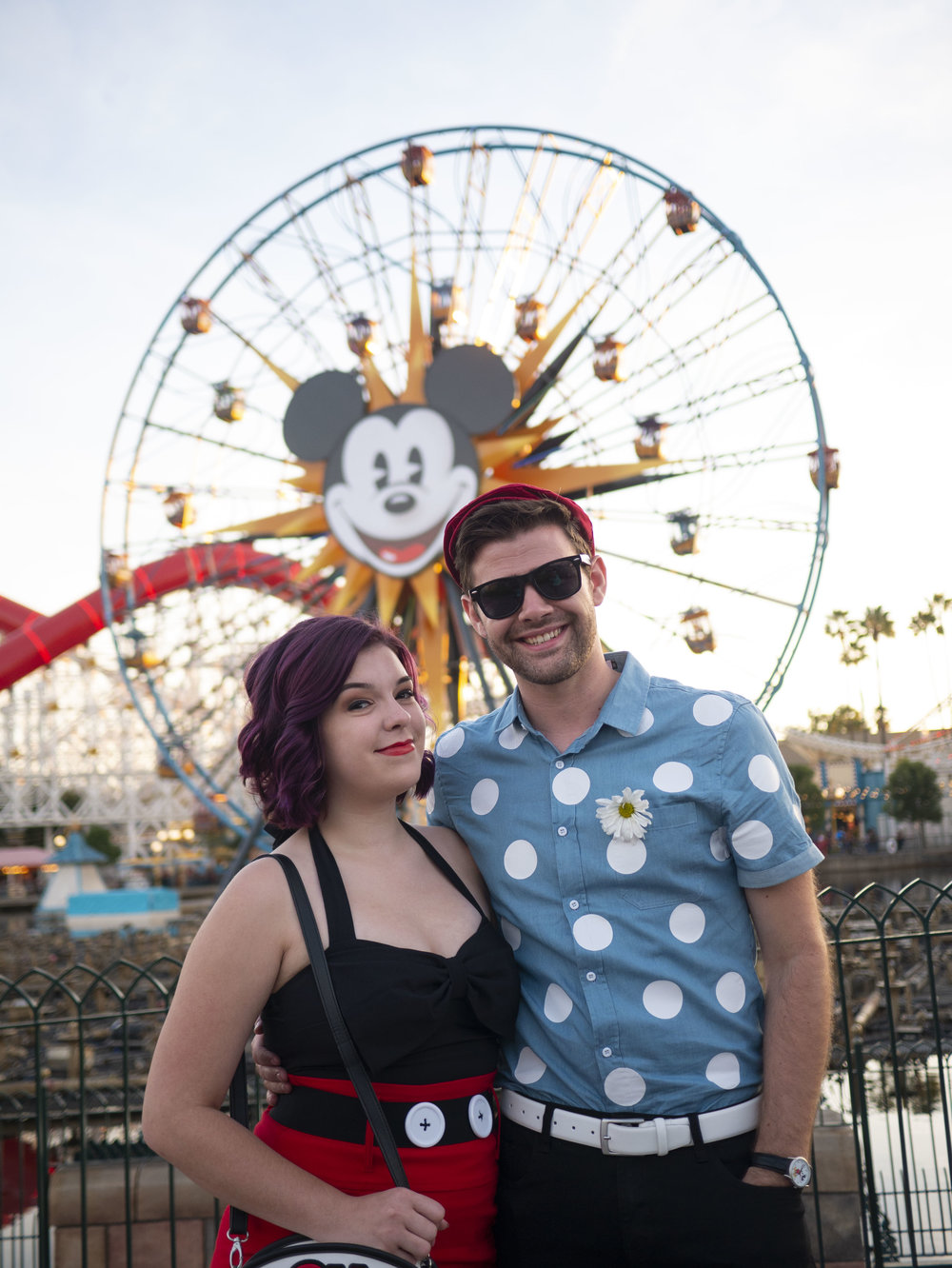 11-4-18 Dapper Day 013.jpg