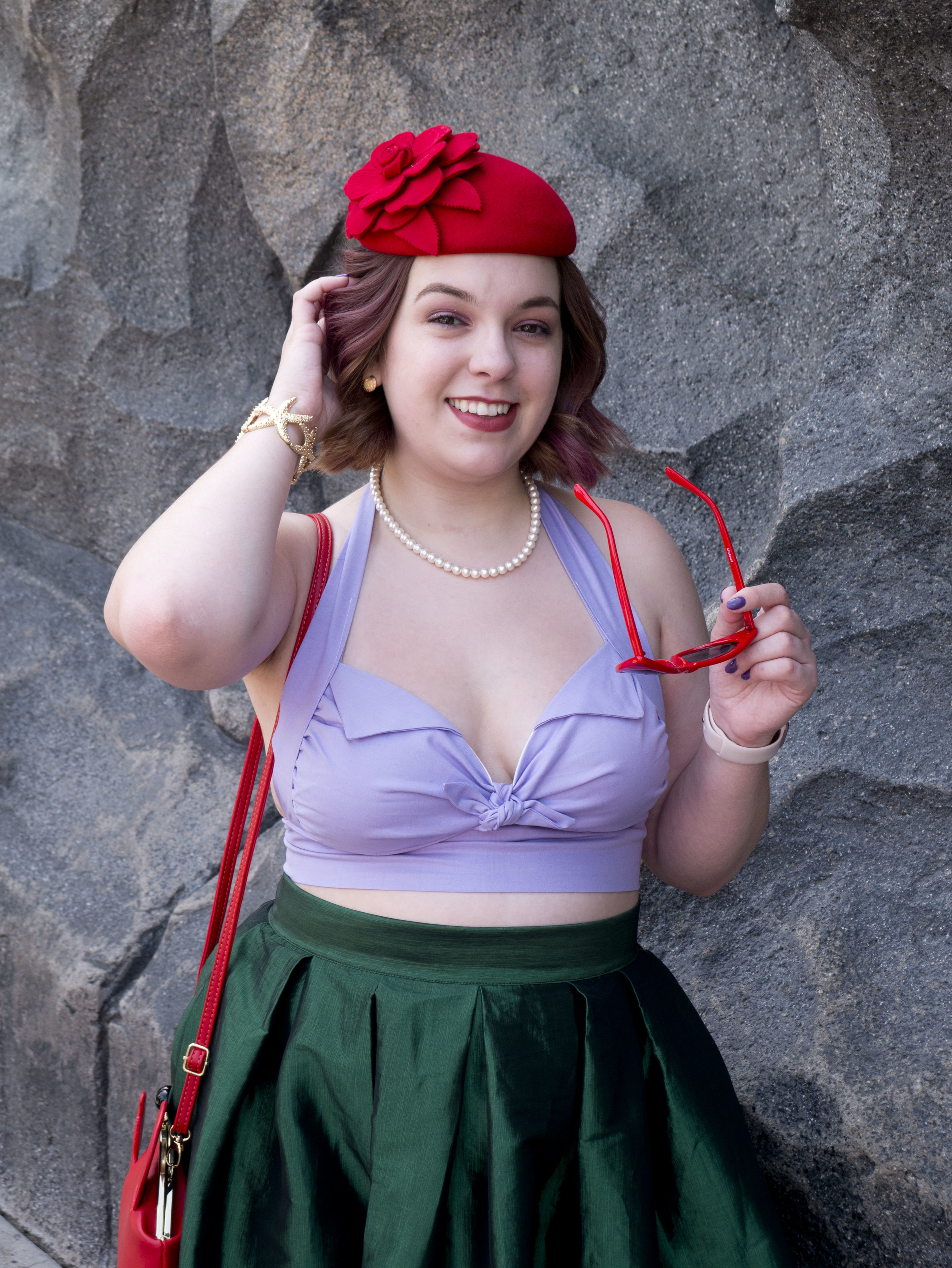 4-14-19 Spring Dapper Day 012.jpg