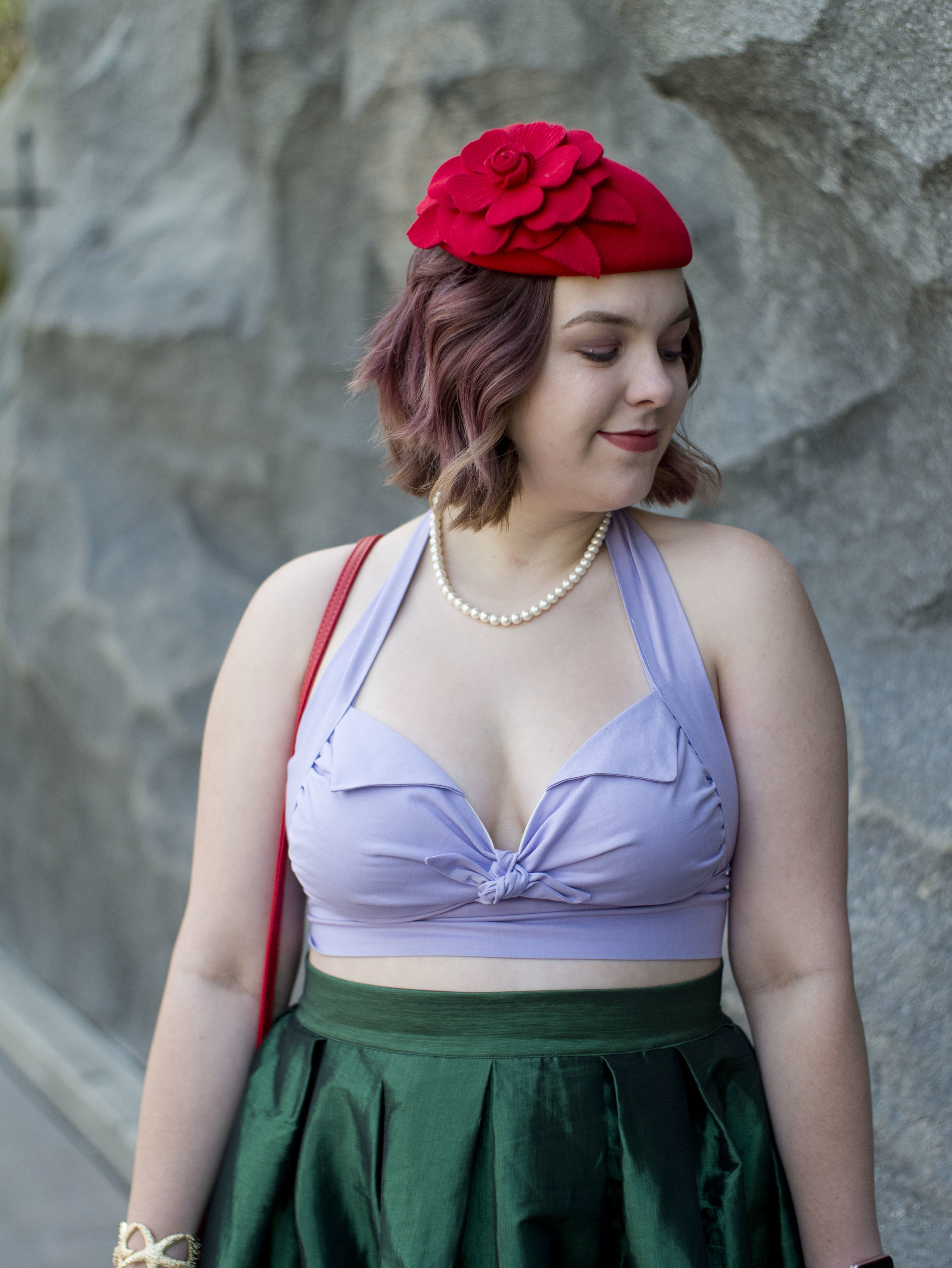 4-14-19 Spring Dapper Day 037.jpg