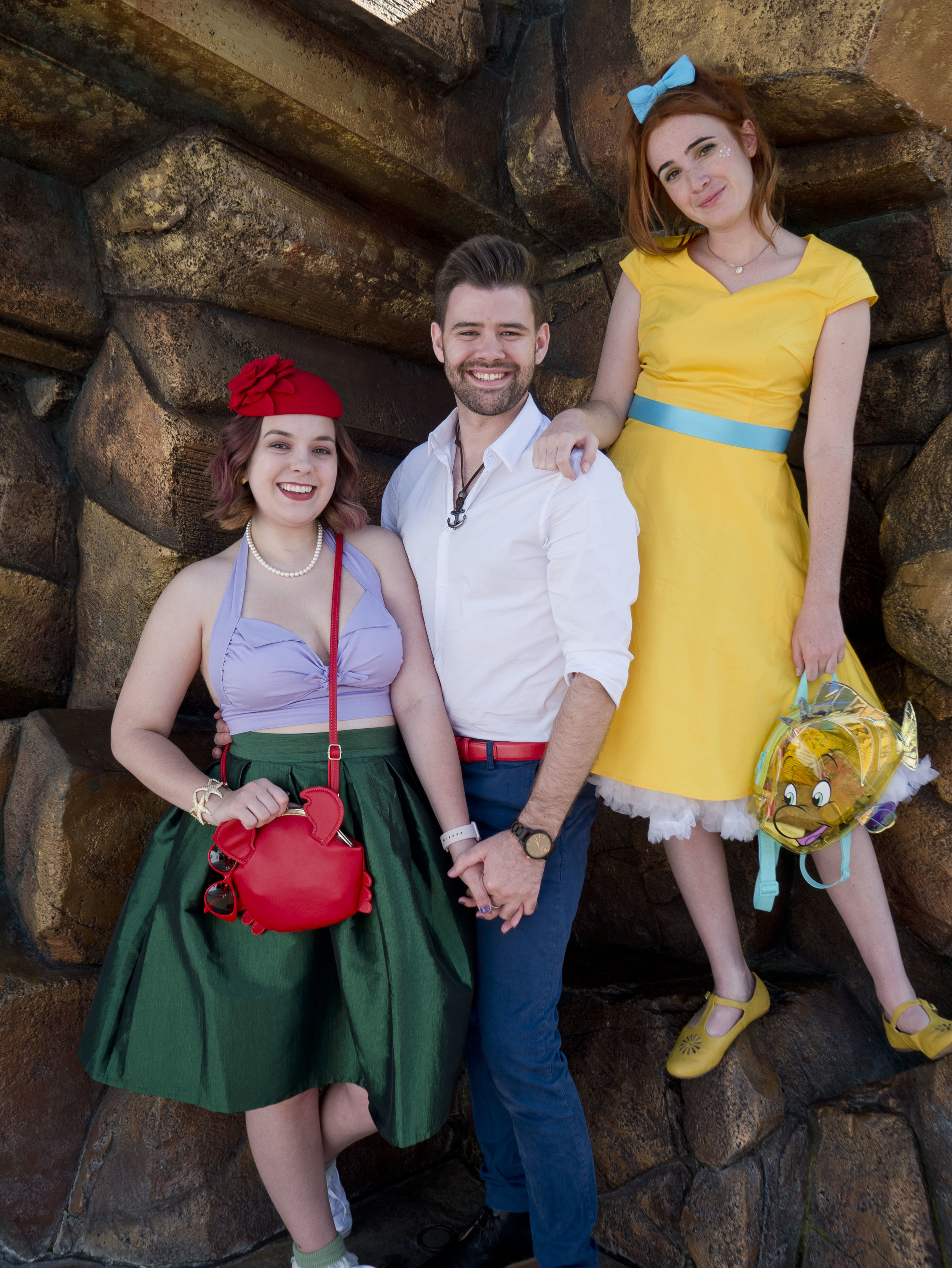 4-14-19 Spring Dapper Day 045.jpg