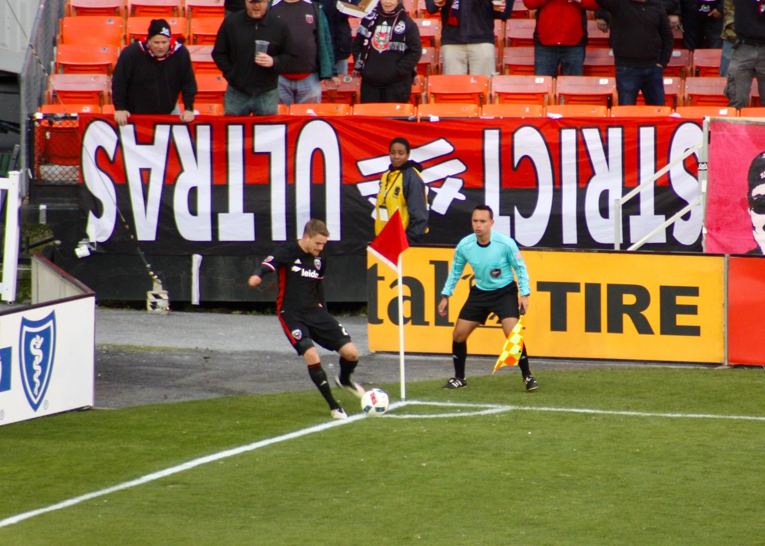 IMG_4742.jpg