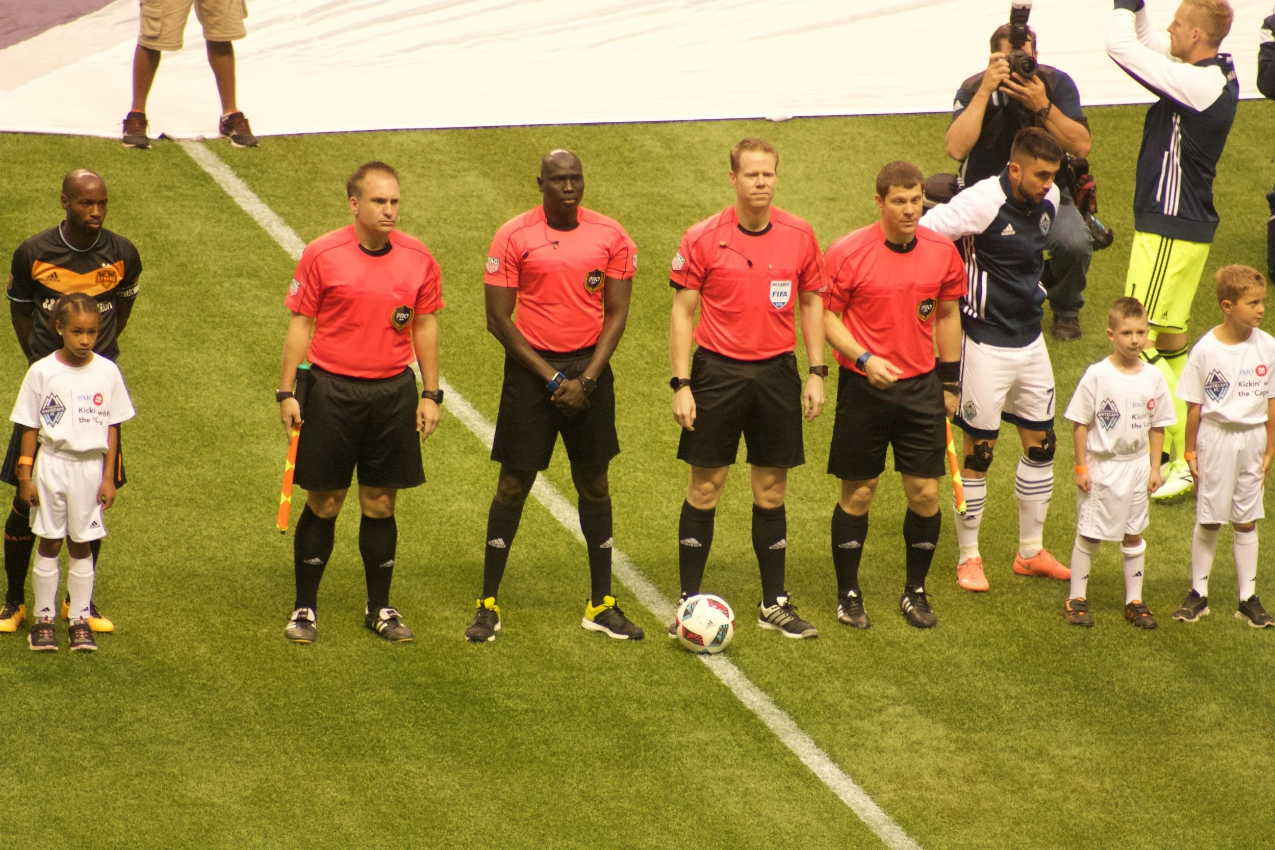 IMG_5119.jpg