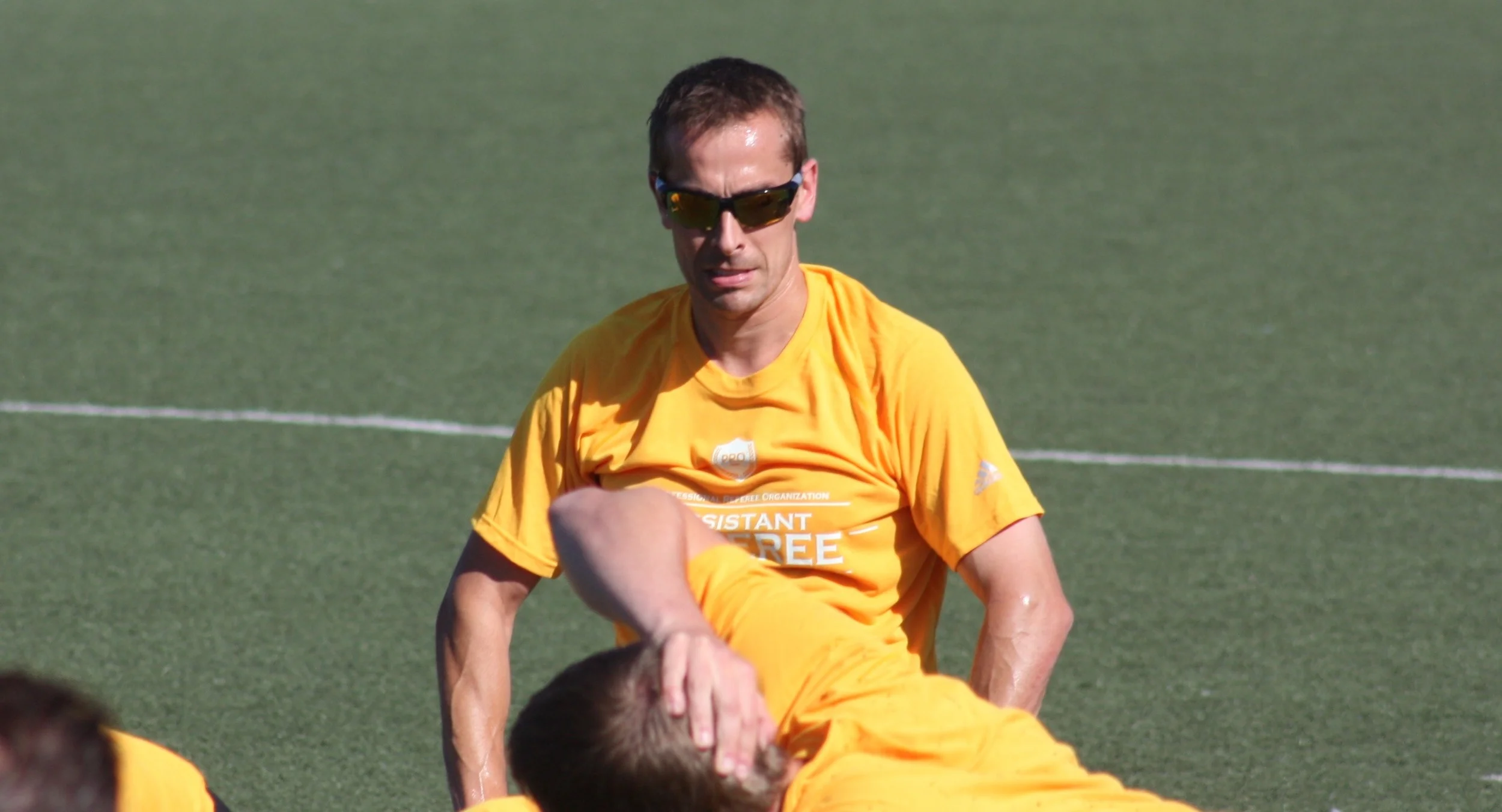 IMG_5246.jpg