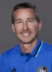 Craig Lowry
