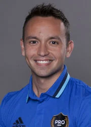 Jose Da Silva