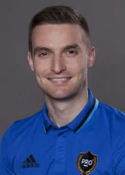 Kyle Atkins