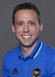 Matt Nelson