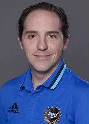 Oscar Mitchel-Carvalho
