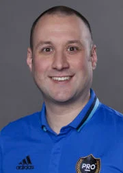 Peter Balciunas