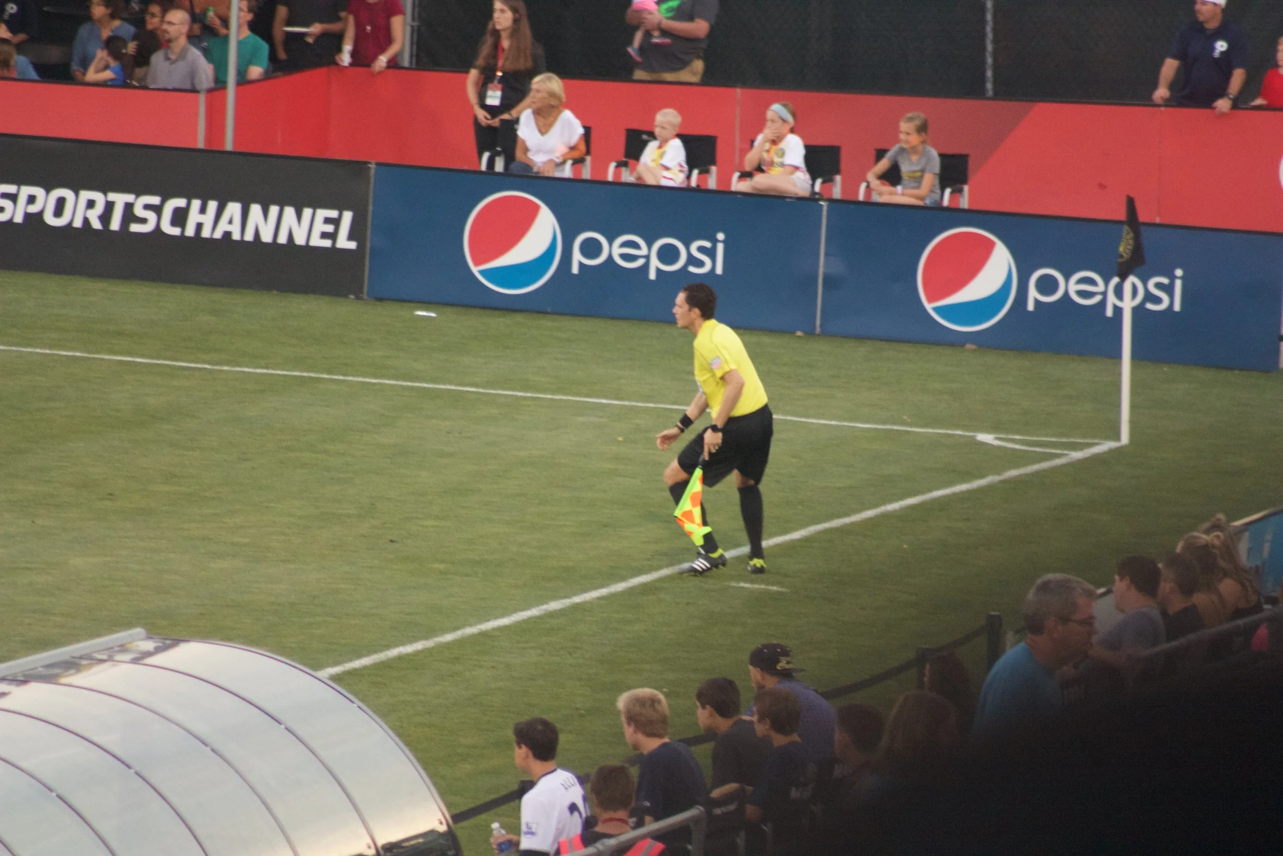IMG_6560.jpg
