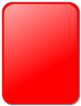 image26.png